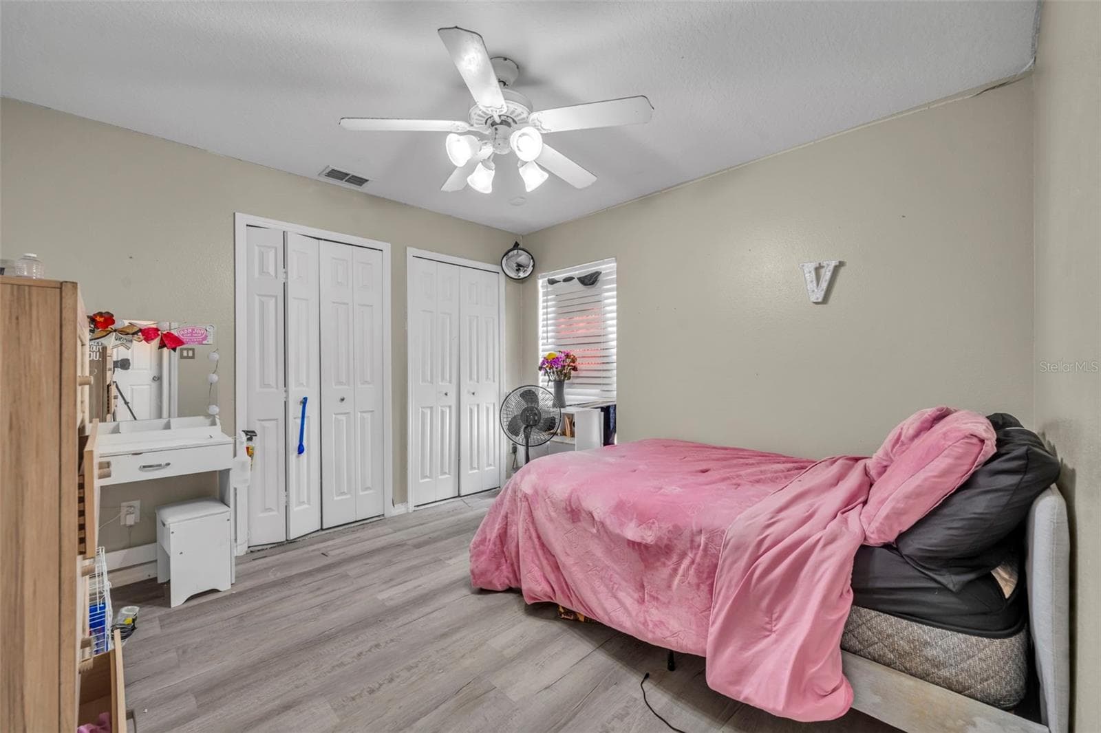 Single Family Residence at 15115 GREATER GROVES BLVD, CLERMONT, photo 23 of 35