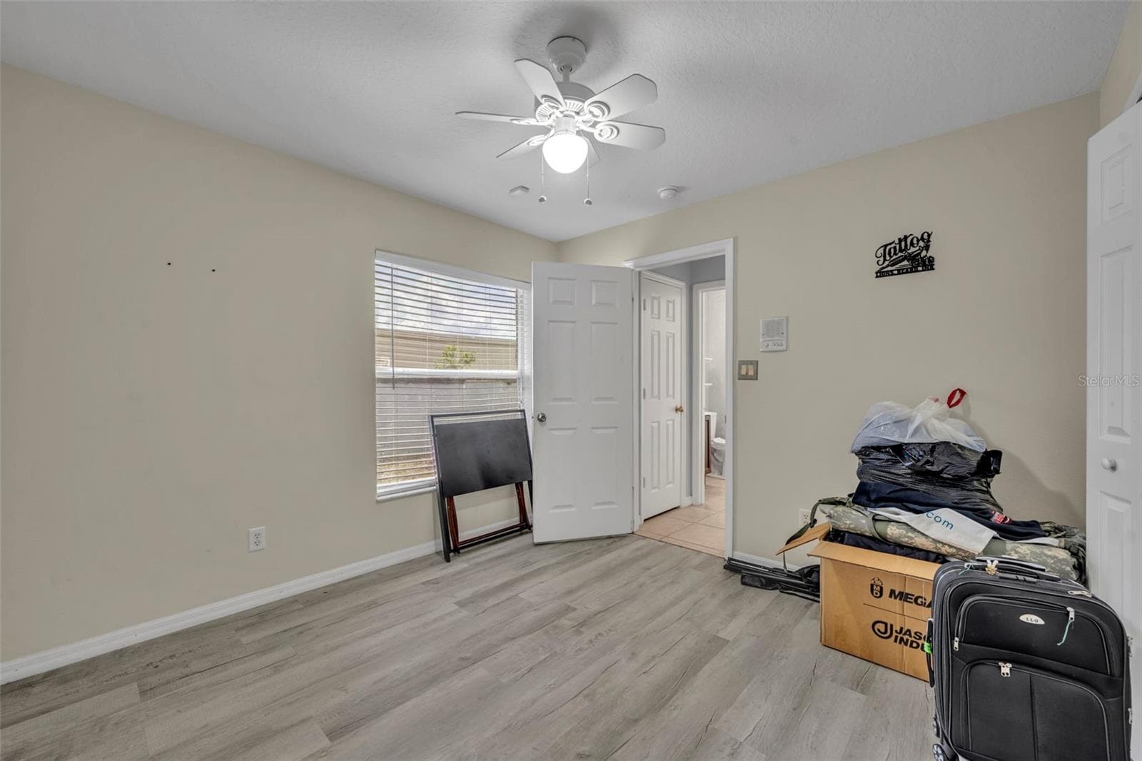 Single Family Residence at 15115 GREATER GROVES BLVD, CLERMONT, photo 25 of 35