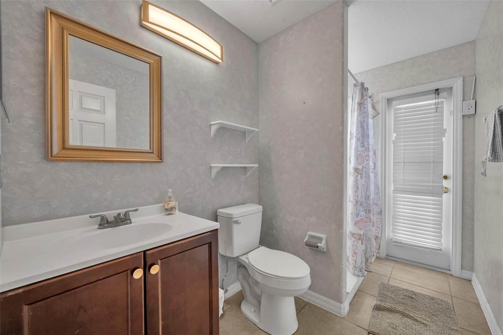 Single Family Residence at 15115 GREATER GROVES BLVD, CLERMONT, photo 26 of 35