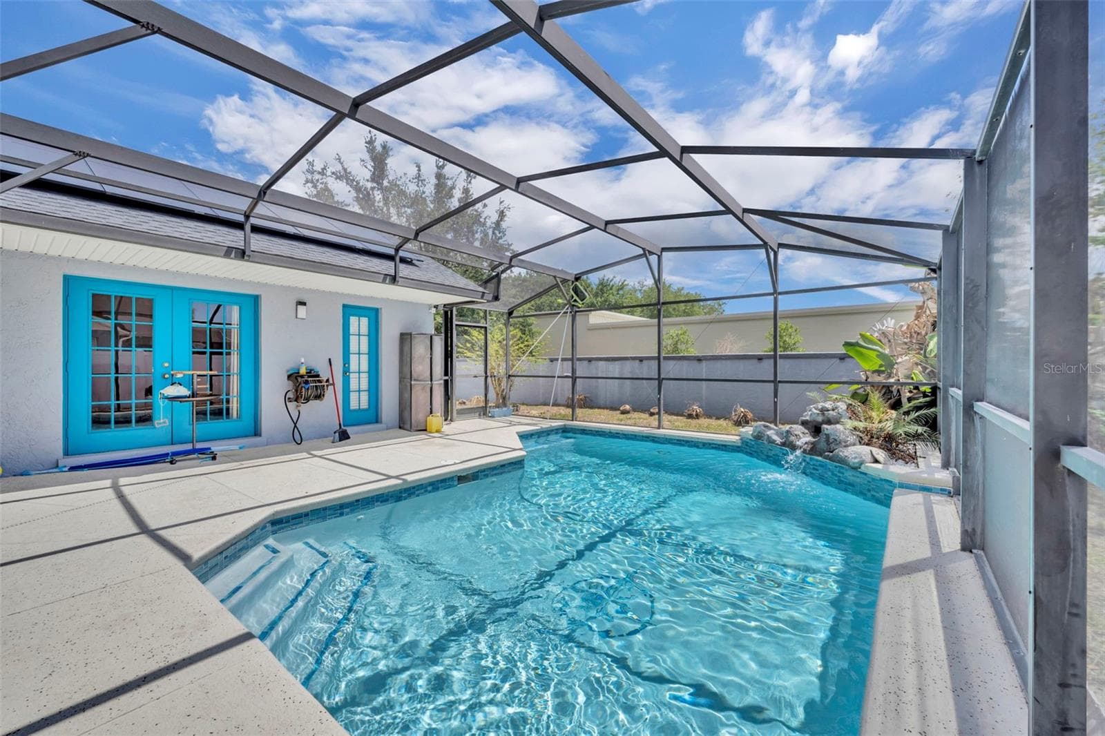 Single Family Residence at 15115 GREATER GROVES BLVD, CLERMONT, photo 31 of 35