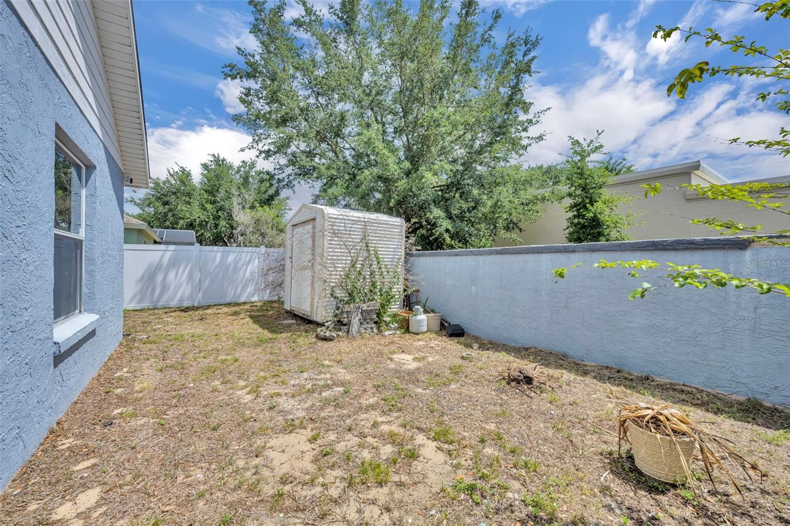 Single Family Residence at 15115 GREATER GROVES BLVD, CLERMONT, photo 33 of 35