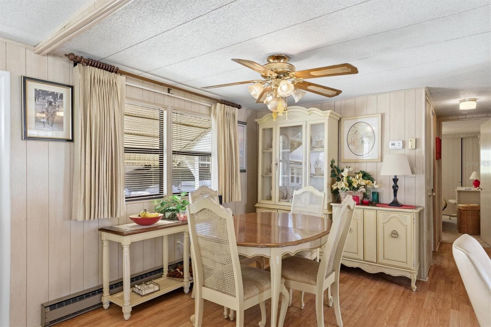 Mobile Home at 4109 12TH ST E, ELLENTON, photo 10 of 44