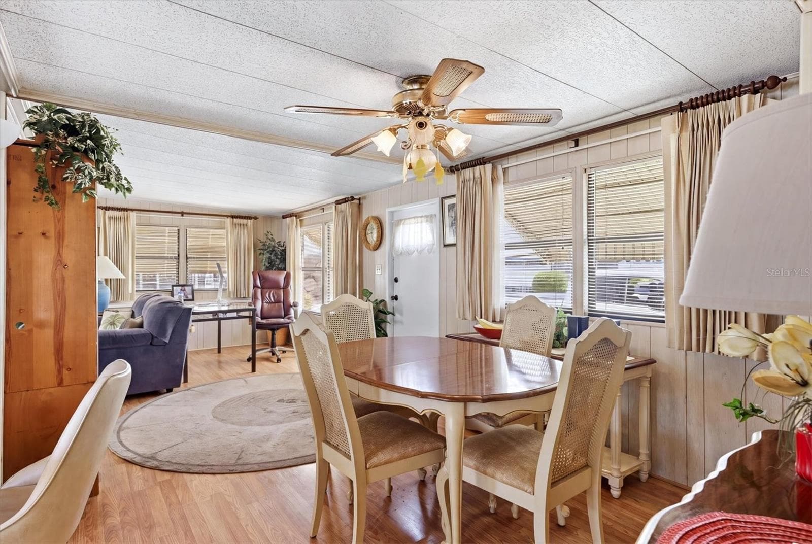 Mobile Home at 4109 12TH ST E, ELLENTON, photo 11 of 44