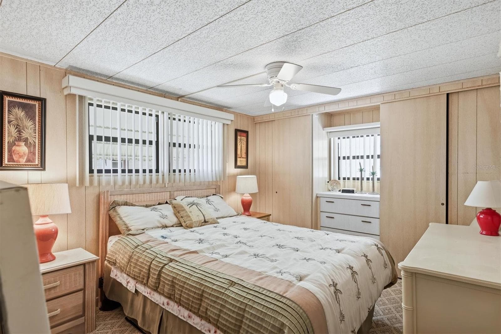 Mobile Home at 4109 12TH ST E, ELLENTON, photo 13 of 44