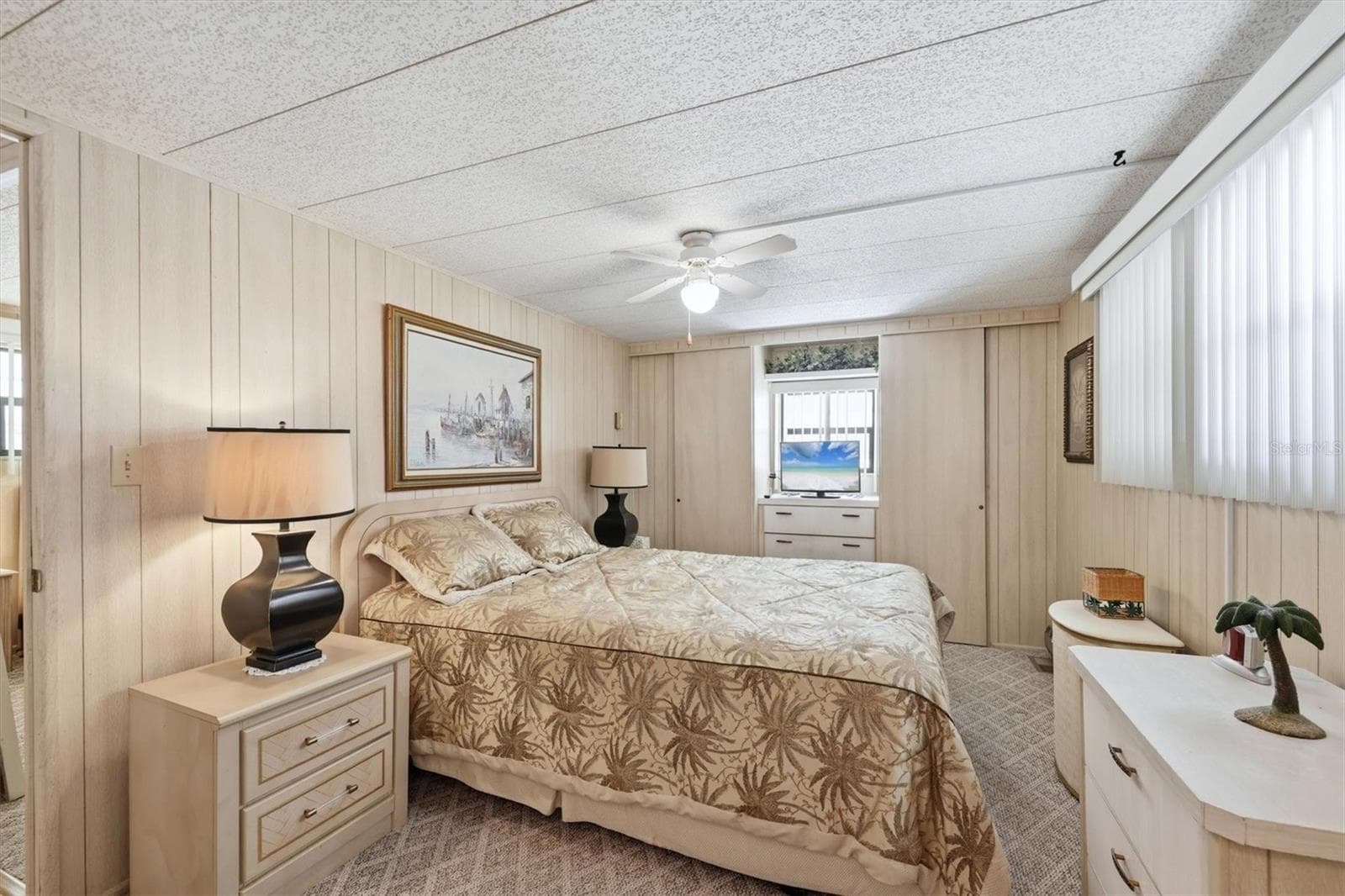 Mobile Home at 4109 12TH ST E, ELLENTON, photo 14 of 44