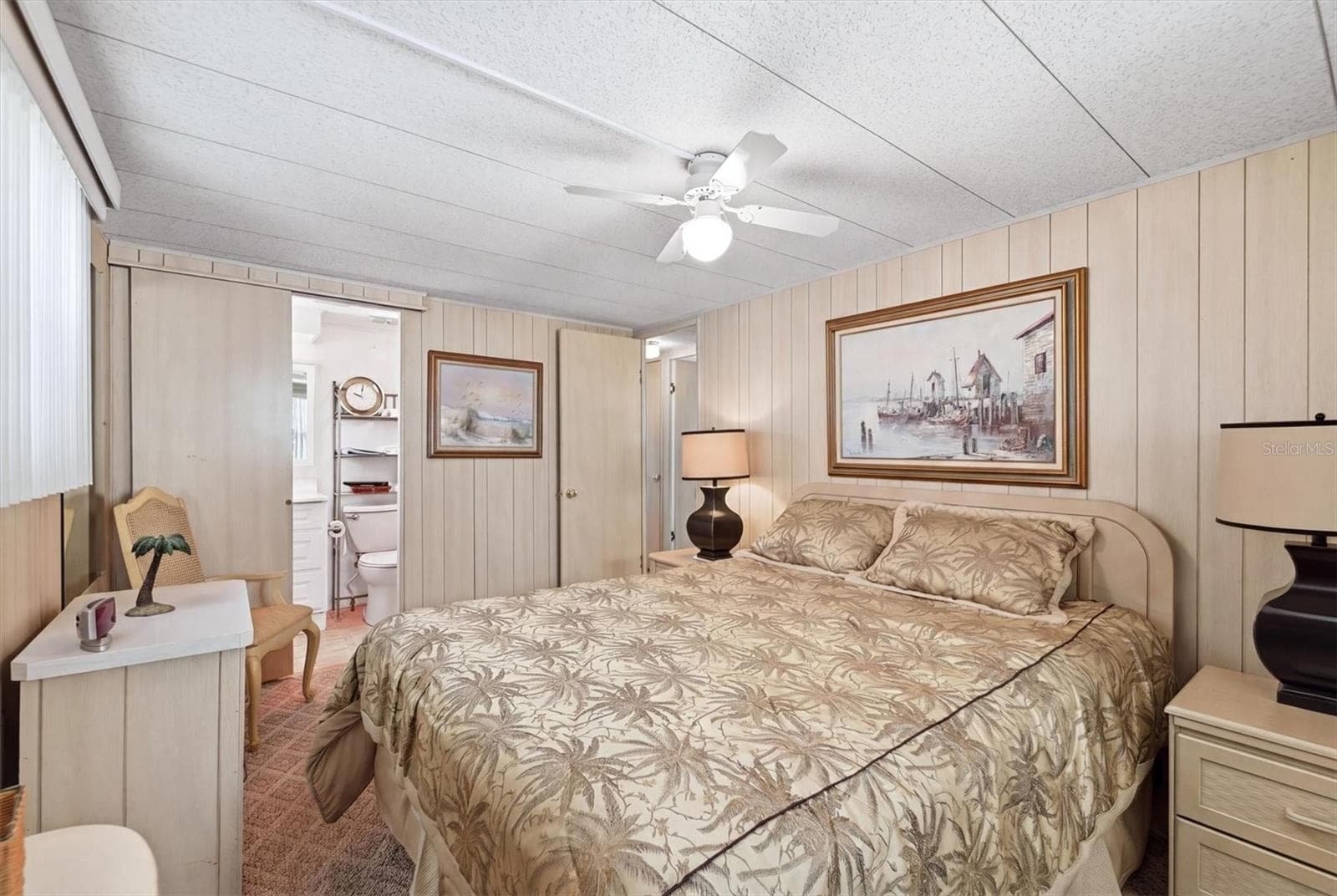 Mobile Home at 4109 12TH ST E, ELLENTON, photo 15 of 44