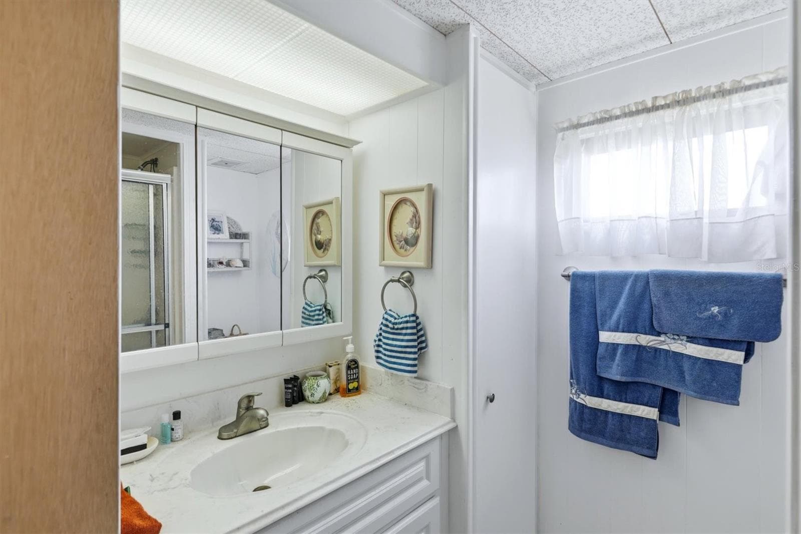 Mobile Home at 4109 12TH ST E, ELLENTON, photo 17 of 44
