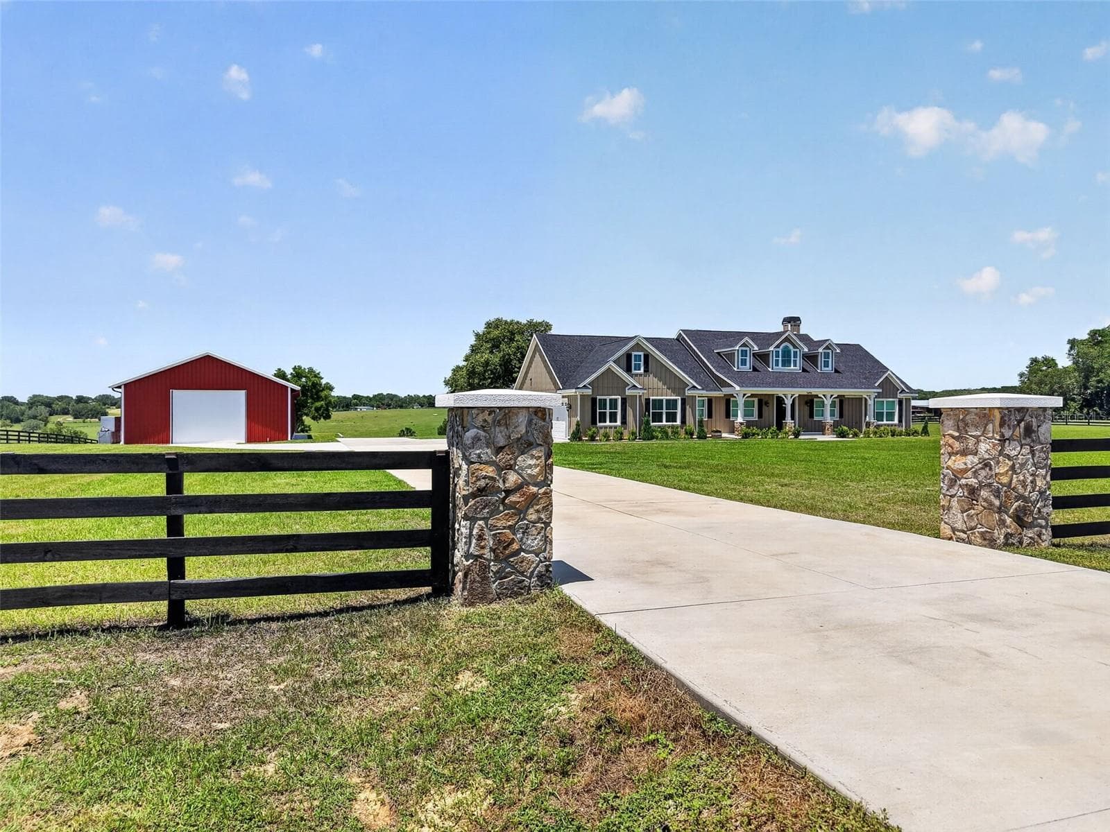 Single Family Residence at 5496 NANTAHALA LN, LADY LAKE, photo 45 of 47