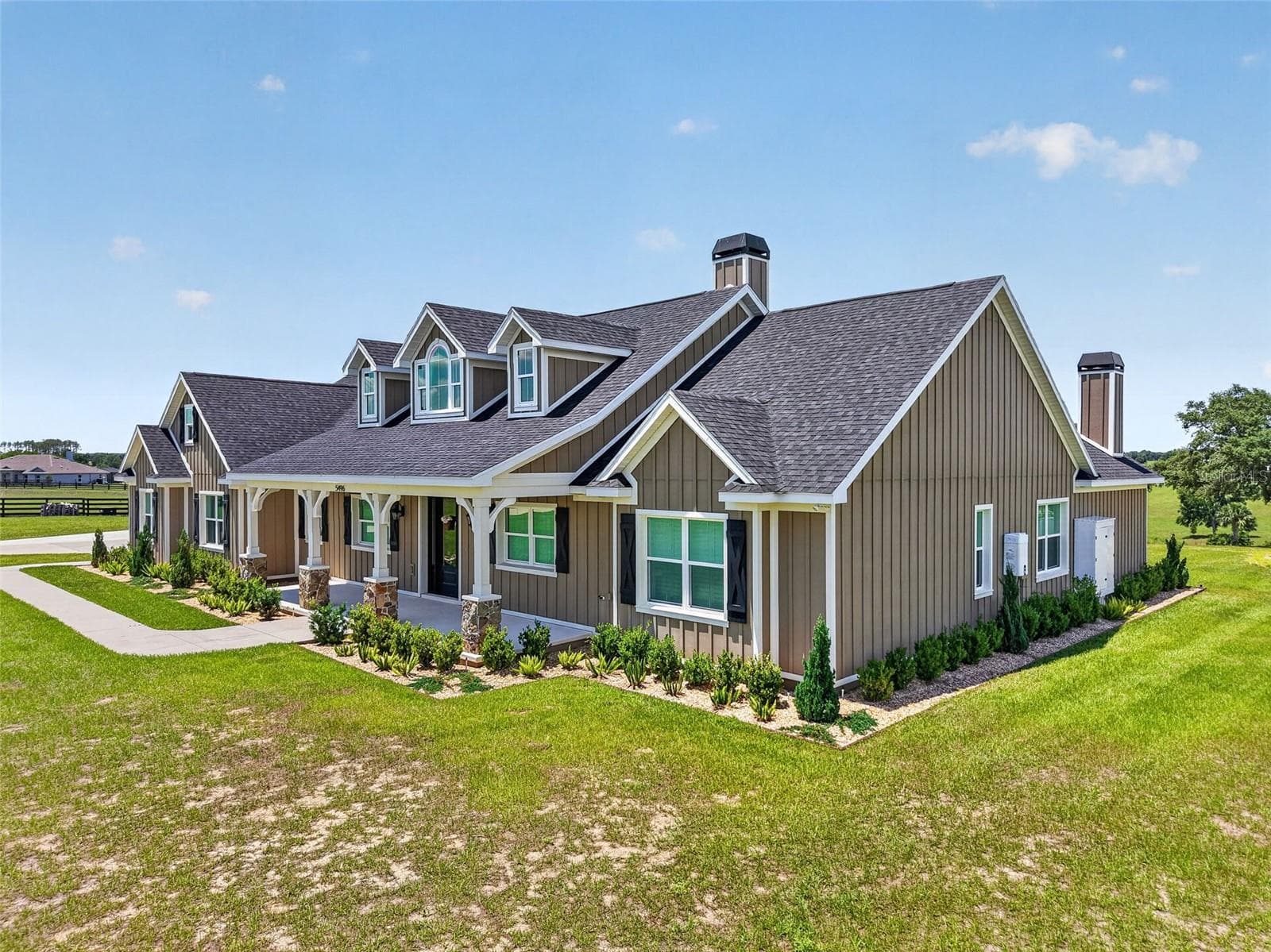 Single Family Residence at 5496 NANTAHALA LN, LADY LAKE, photo 4 of 47