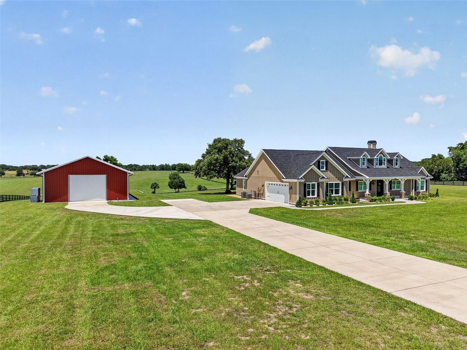 Single Family Residence at 5496 NANTAHALA LN, LADY LAKE, photo 6 of 47