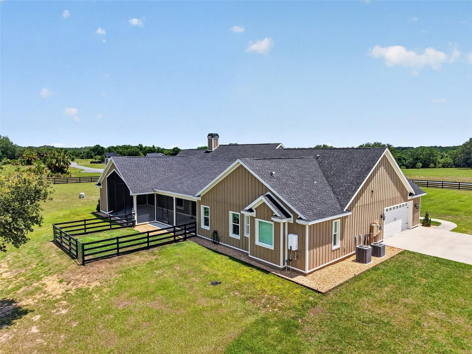 Single Family Residence at 5496 NANTAHALA LN, LADY LAKE, photo 8 of 47