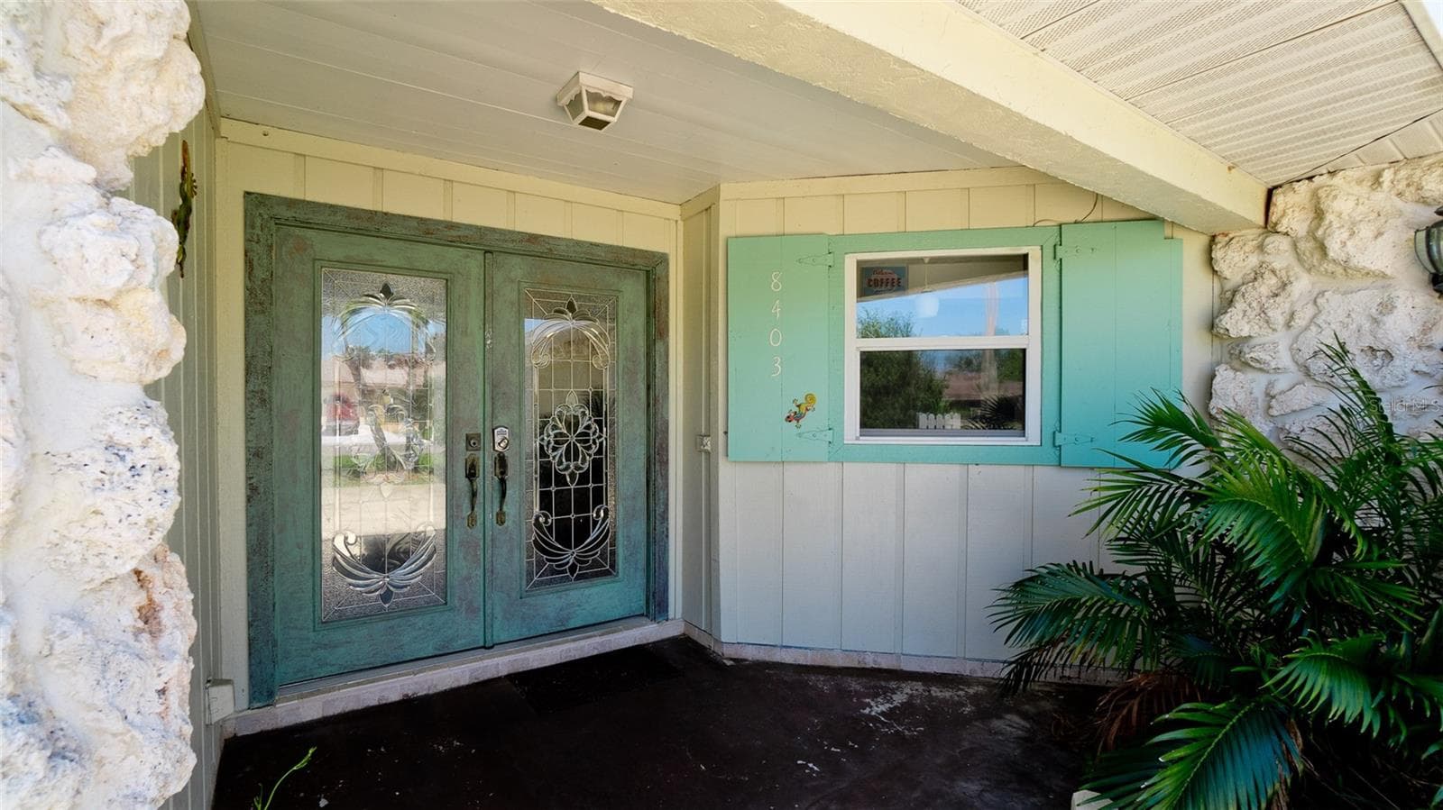 Single Family Residence at 8403 13TH AVE NW, BRADENTON, photo 2 of 41