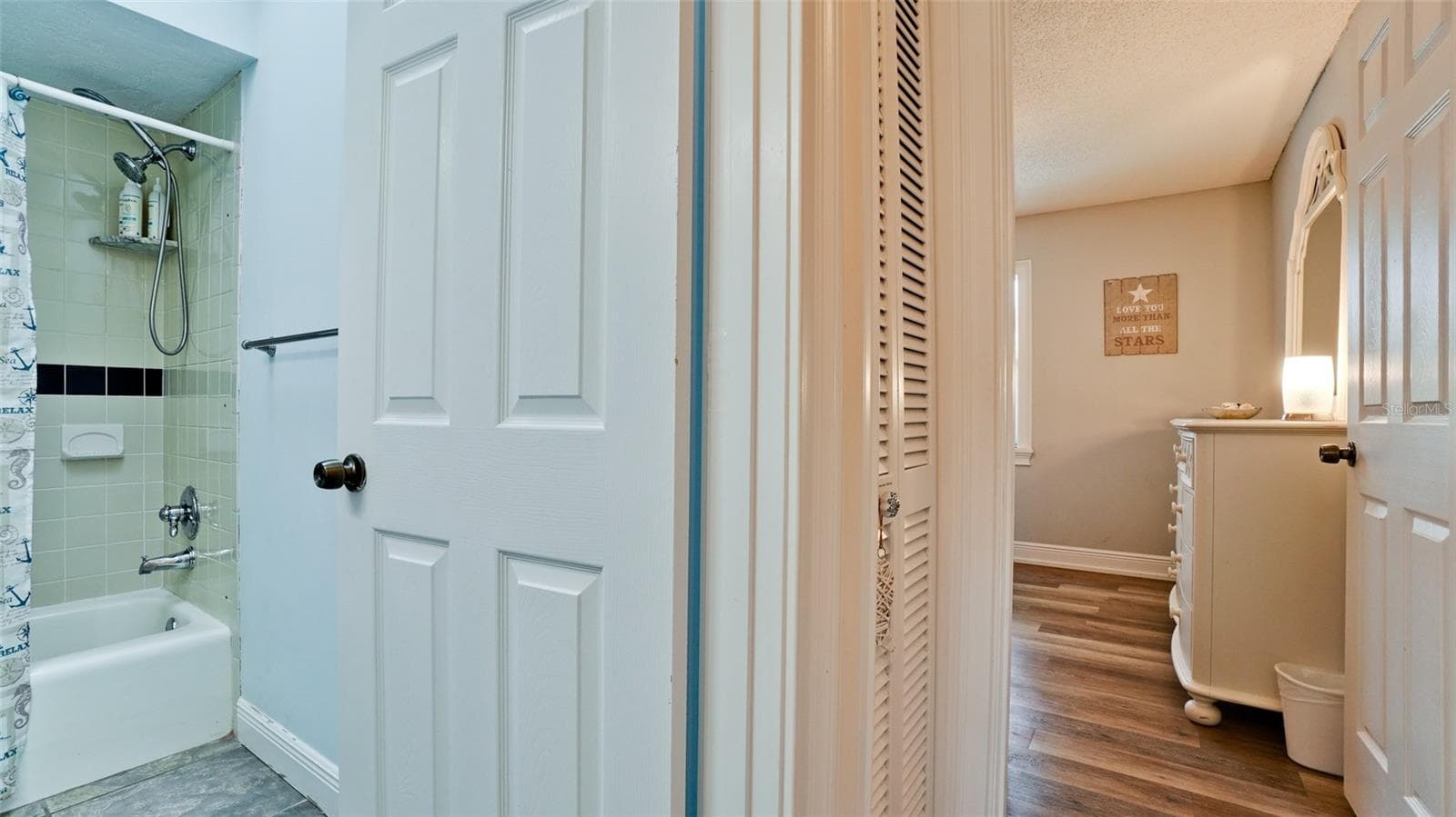 Single Family Residence at 8403 13TH AVE NW, BRADENTON, photo 20 of 41