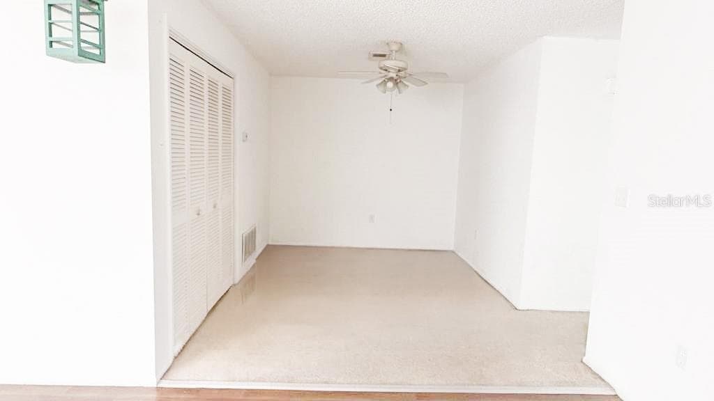 Bonus room, additional dining room? Arts and crafts, or office - 12922 WEDGEWOOD WAY #A, HUDSON
