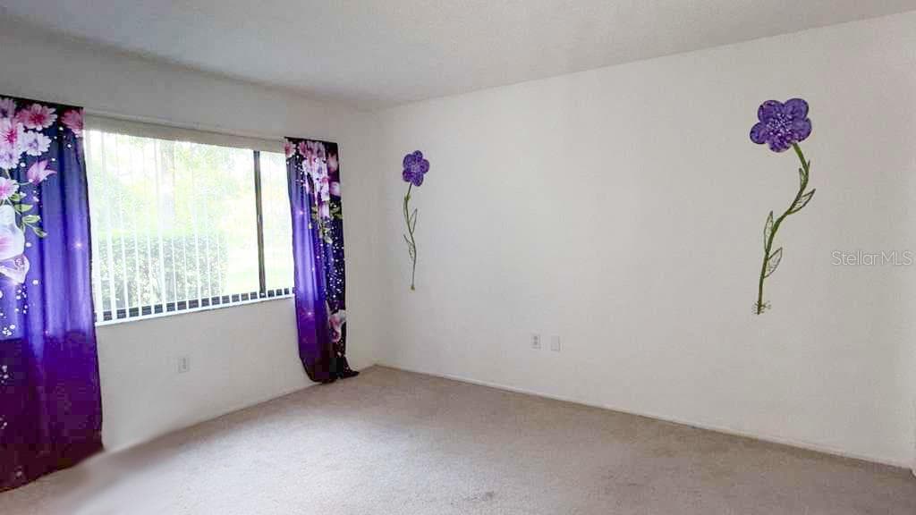Primary bedroom with en-suite bathroom - 12922 WEDGEWOOD WAY #A, HUDSON