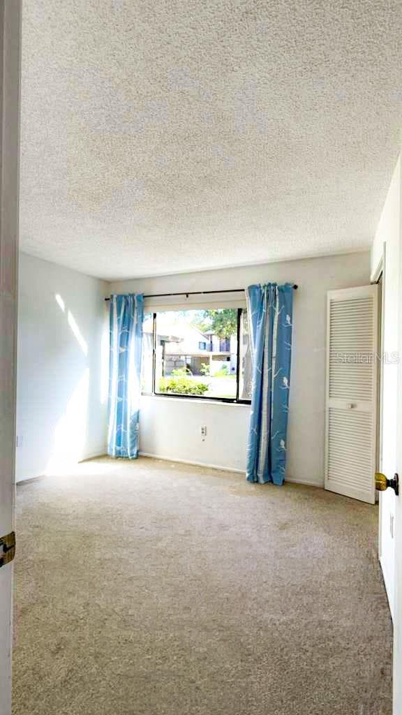 Second bedroom - 12922 WEDGEWOOD WAY #A, HUDSON