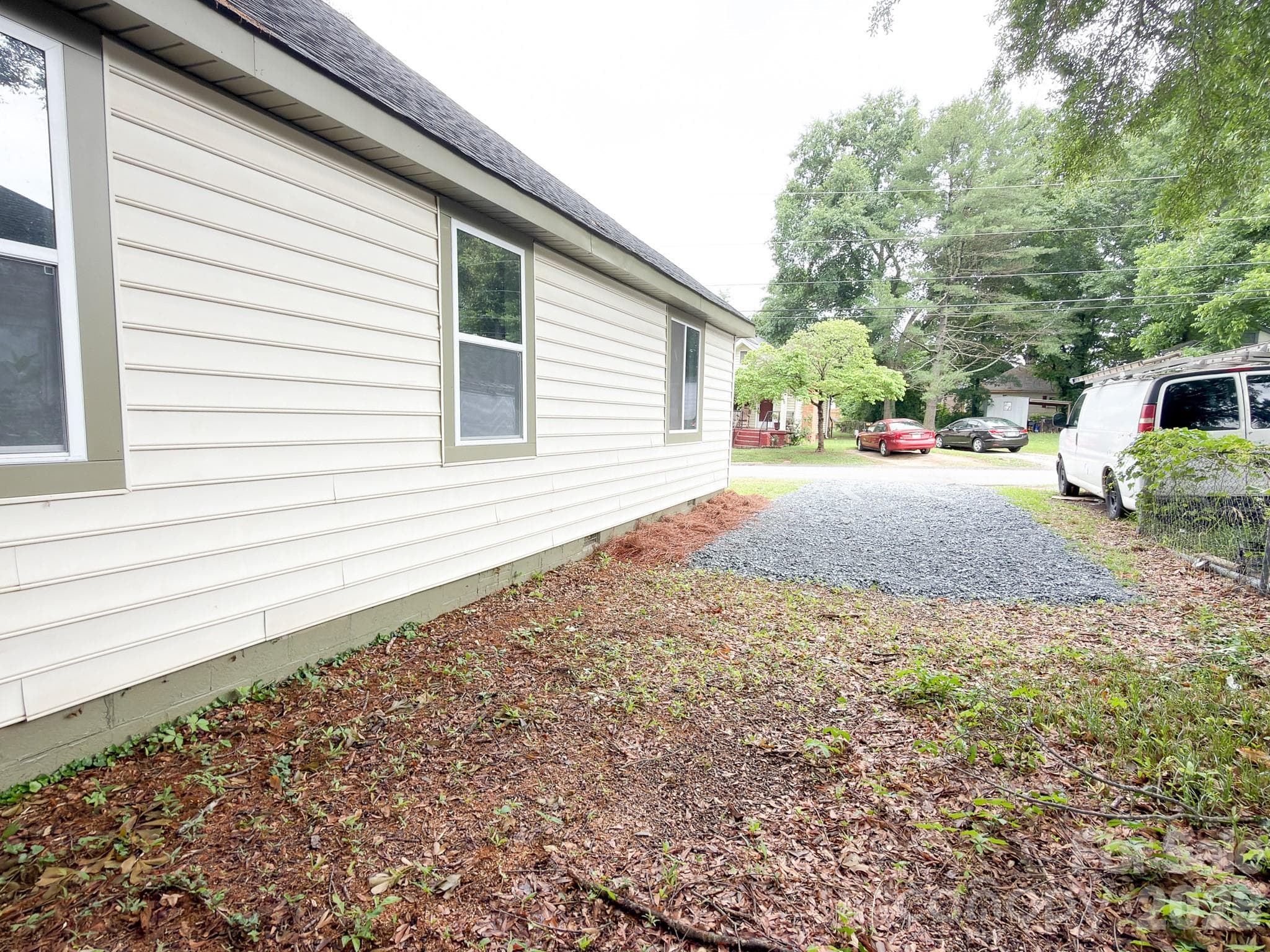 Single Family Residence at 1904 Hemlock Avenue, Gastonia, photo 16 of 18