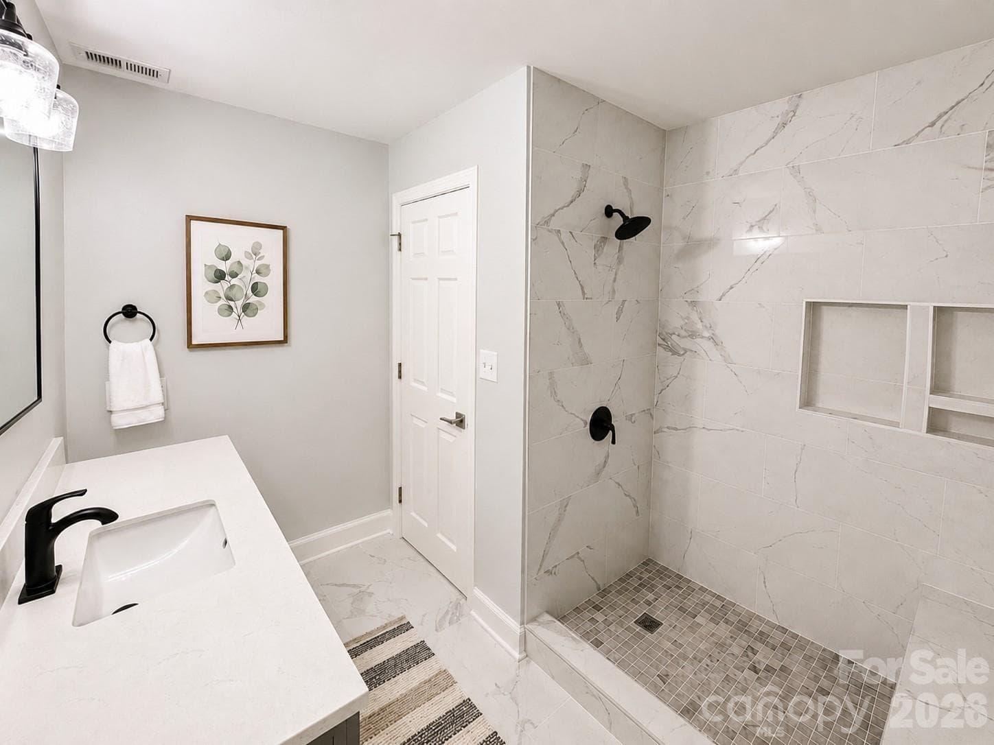 Townhouse at Hickory, photo 22 of 28