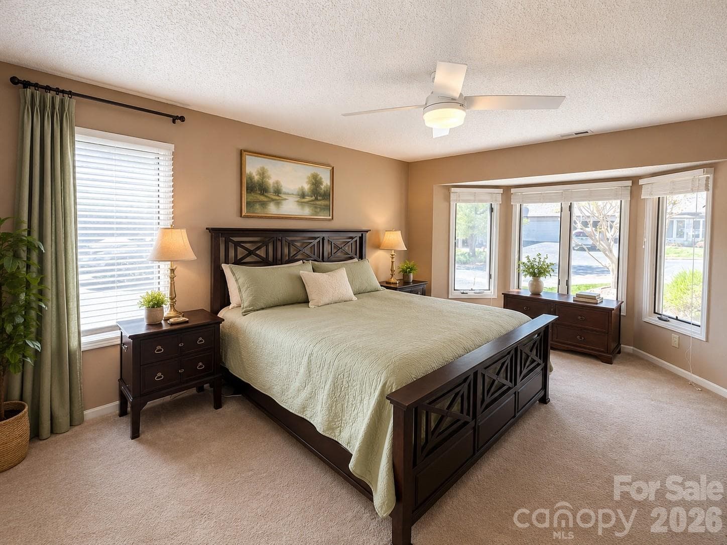 Townhouse at Hickory, photo 18 of 28