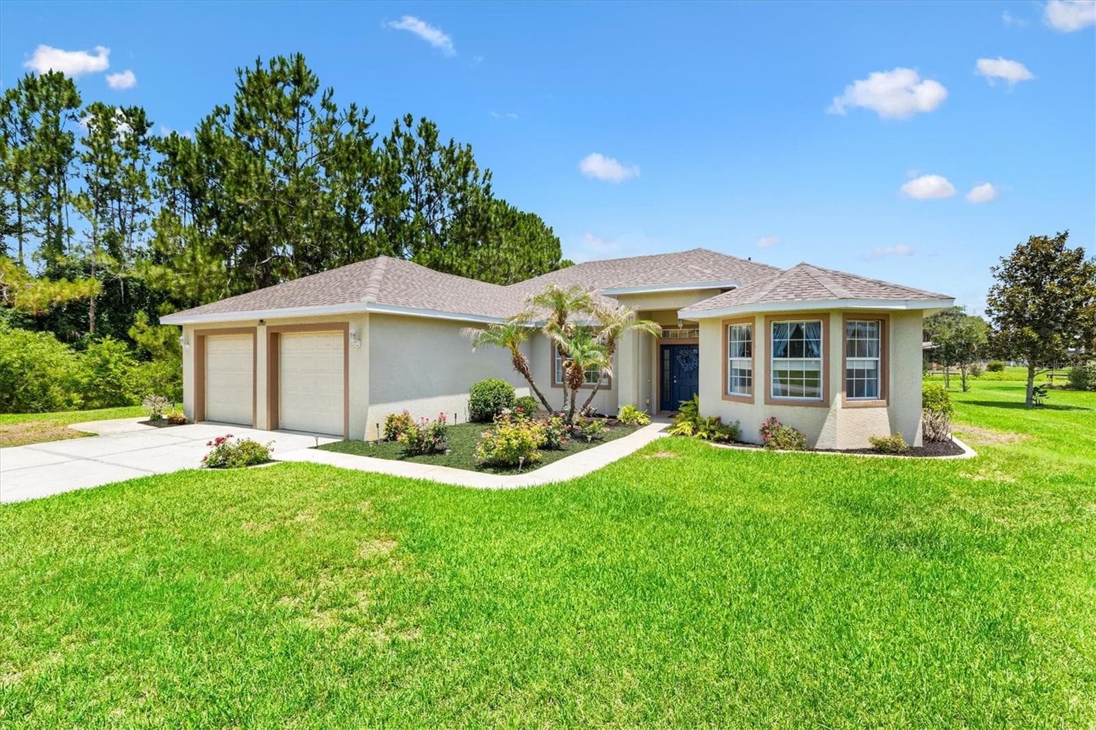 12107 EAGLE POINT CT