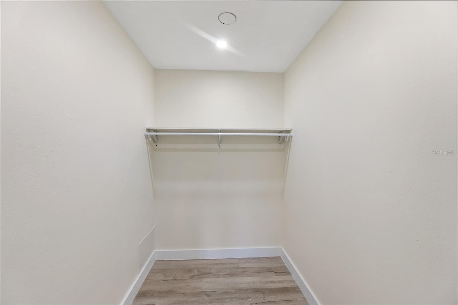 Condominium at 3229 BENEVA RD #203, SARASOTA, photo 18 of 38