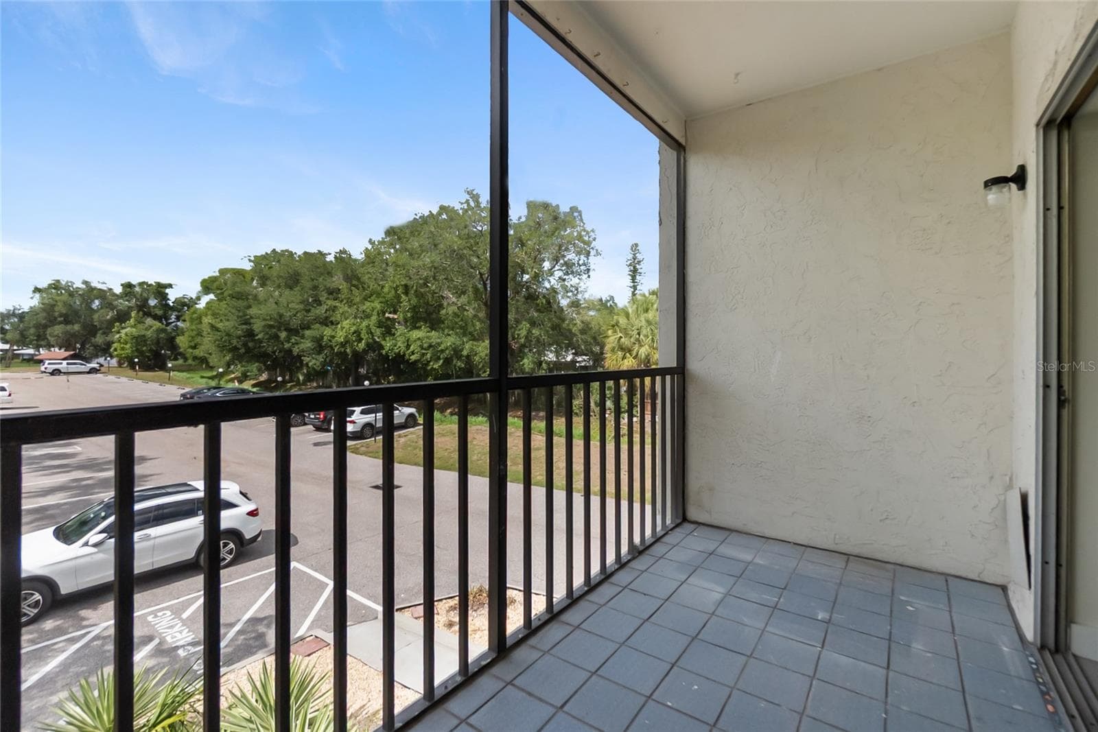 Condominium at 3229 BENEVA RD #203, SARASOTA, photo 23 of 38