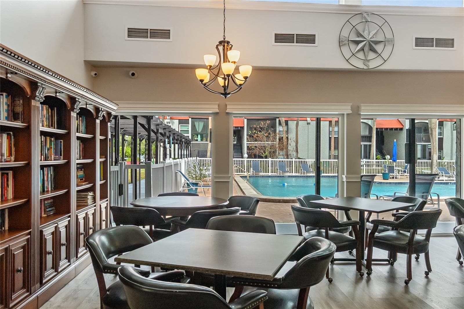Condominium at 3229 BENEVA RD #203, SARASOTA, photo 35 of 38