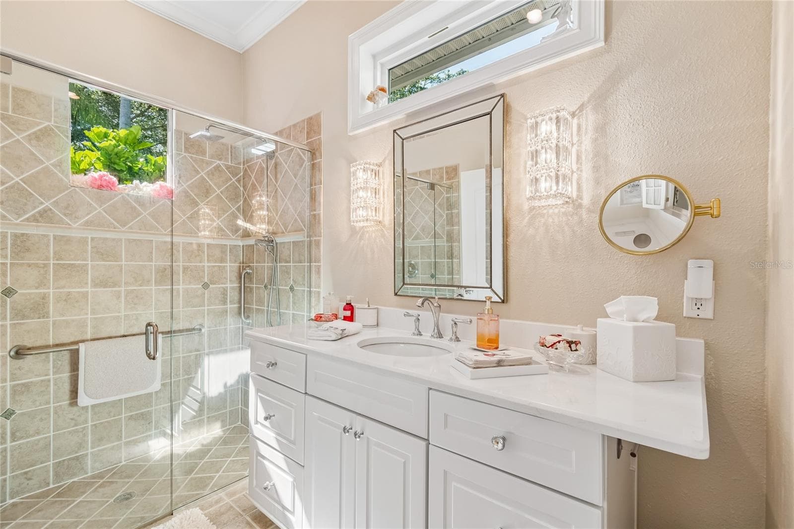 Single Family Residence at 5851 CACHETTE DE RIVIERA CT, NEW PORT RICHEY, photo 64 of 84
