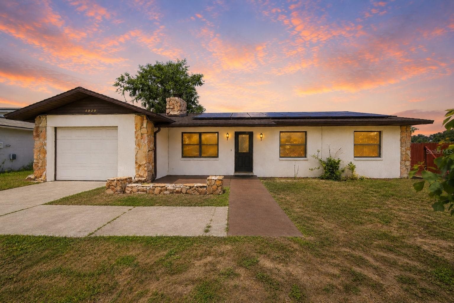 Single Family Residence at 5020 PINE ST, SEFFNER, photo 42 of 42