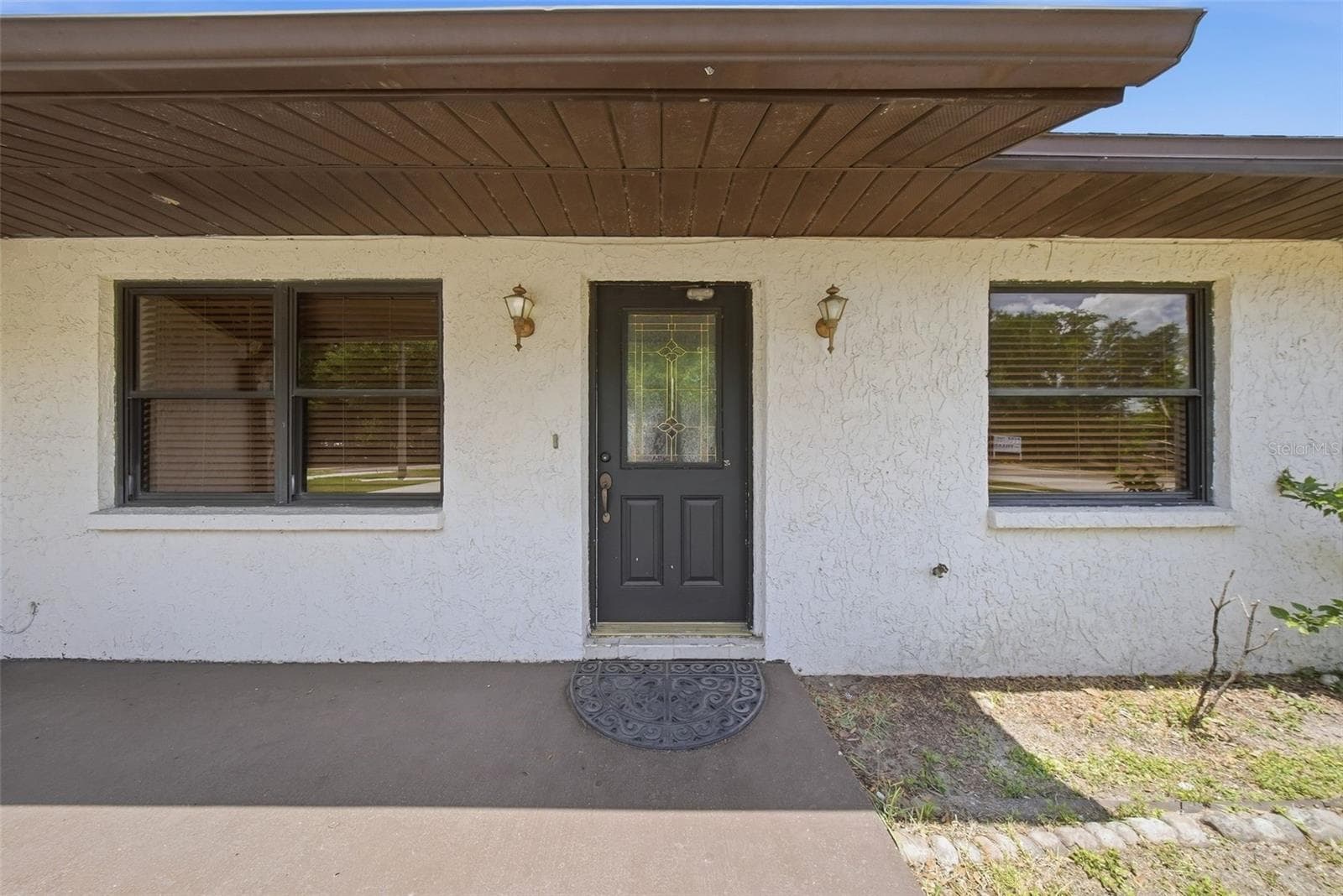 Single Family Residence at 5020 PINE ST, SEFFNER, photo 4 of 42