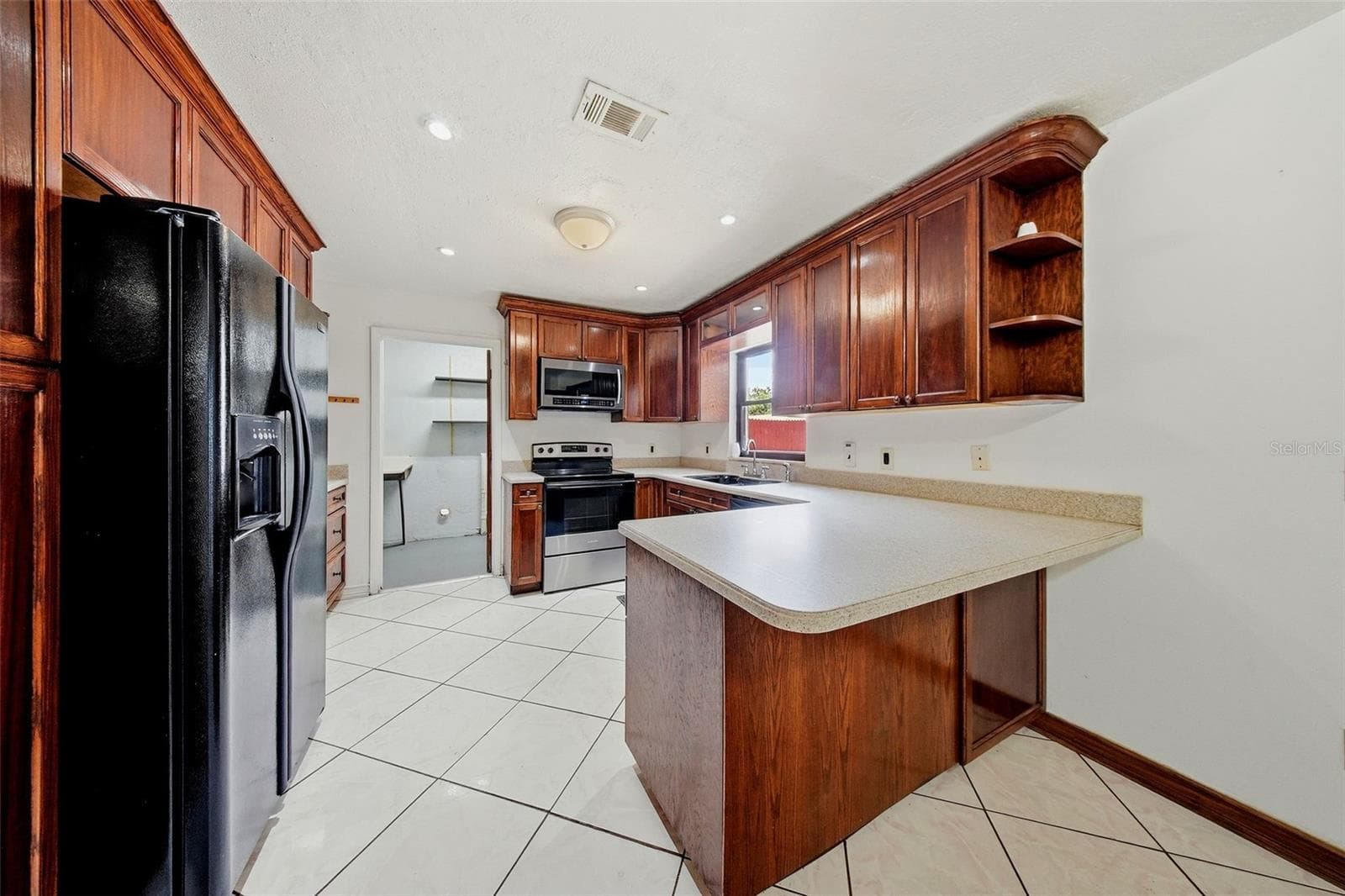 Single Family Residence at 5020 PINE ST, SEFFNER, photo 10 of 42