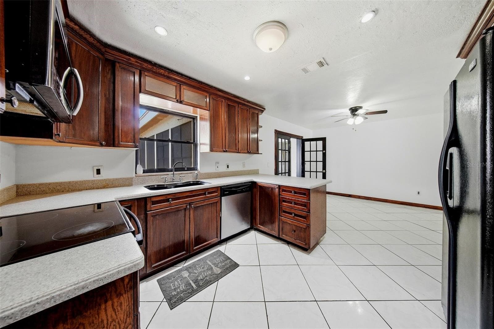 Single Family Residence at 5020 PINE ST, SEFFNER, photo 12 of 42