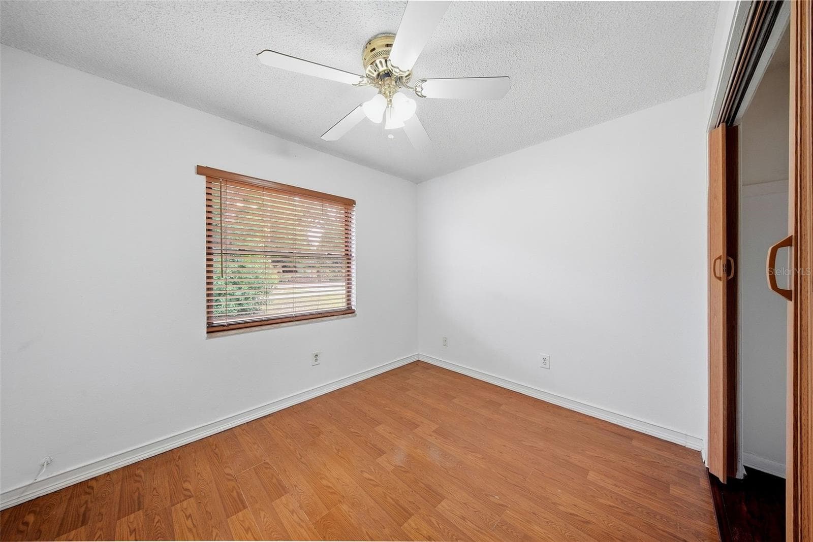 Single Family Residence at 5020 PINE ST, SEFFNER, photo 13 of 42