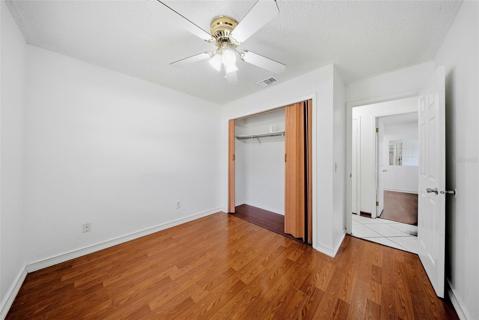 Single Family Residence at 5020 PINE ST, SEFFNER, photo 14 of 42