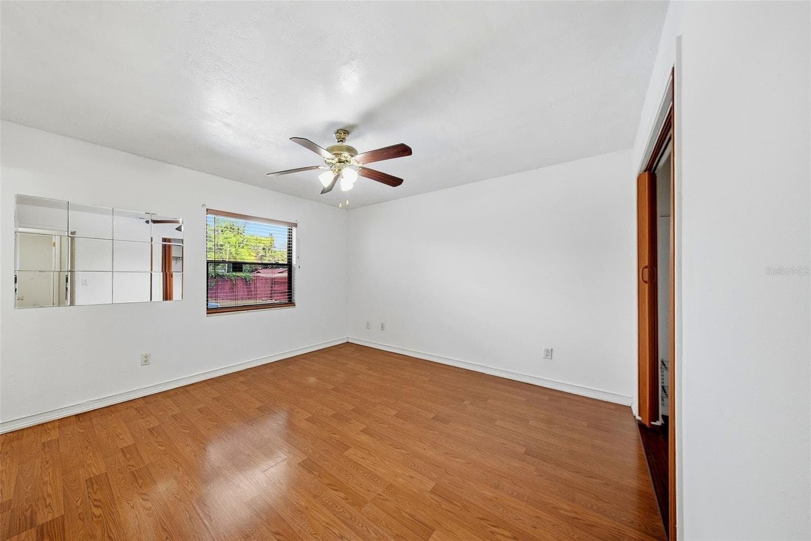 Single Family Residence at 5020 PINE ST, SEFFNER, photo 15 of 42