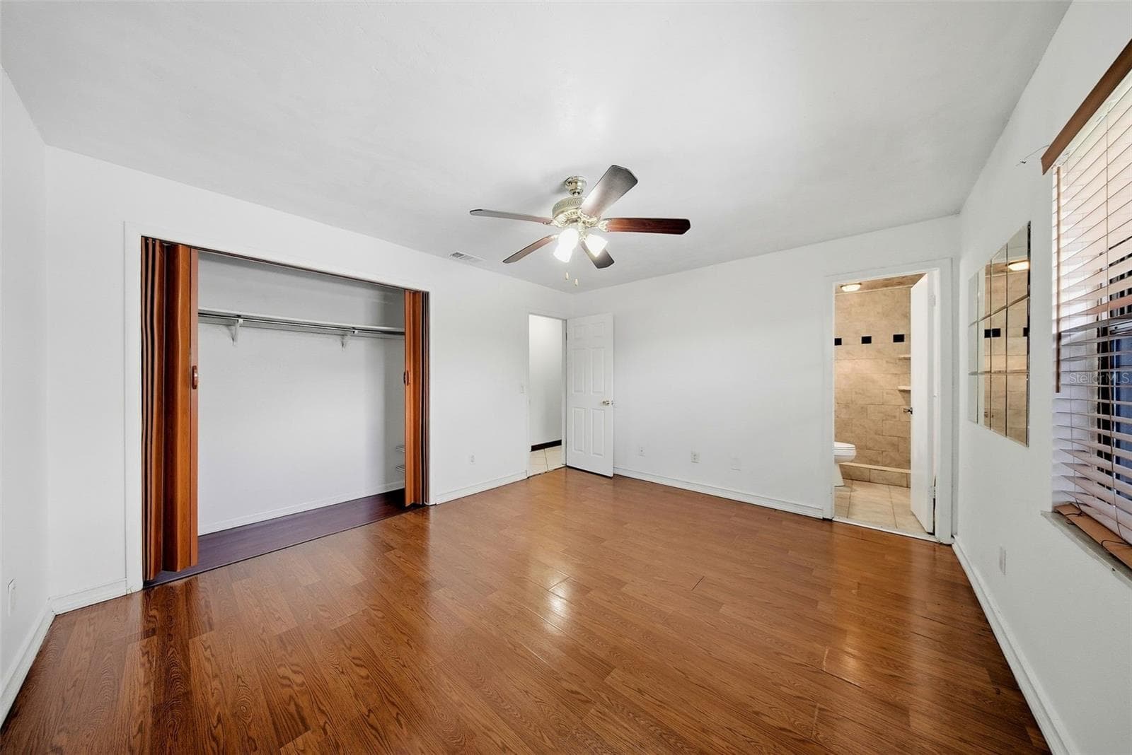 Single Family Residence at 5020 PINE ST, SEFFNER, photo 16 of 42