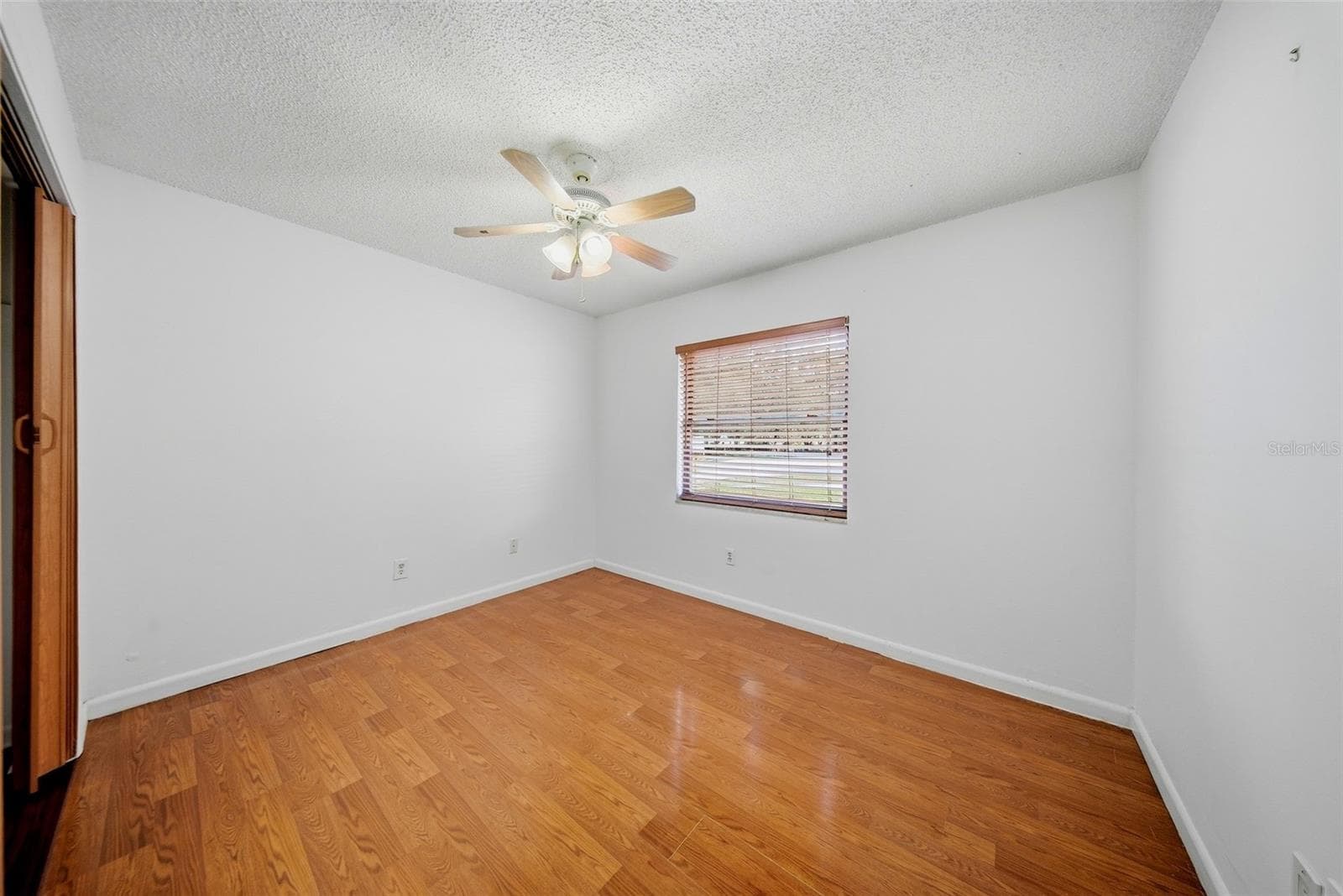 Single Family Residence at 5020 PINE ST, SEFFNER, photo 17 of 42