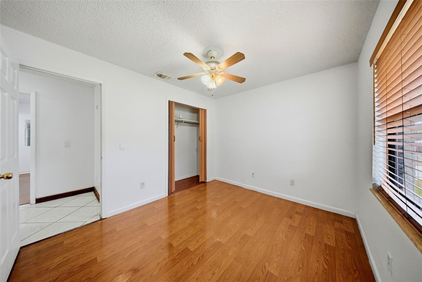 Single Family Residence at 5020 PINE ST, SEFFNER, photo 18 of 42