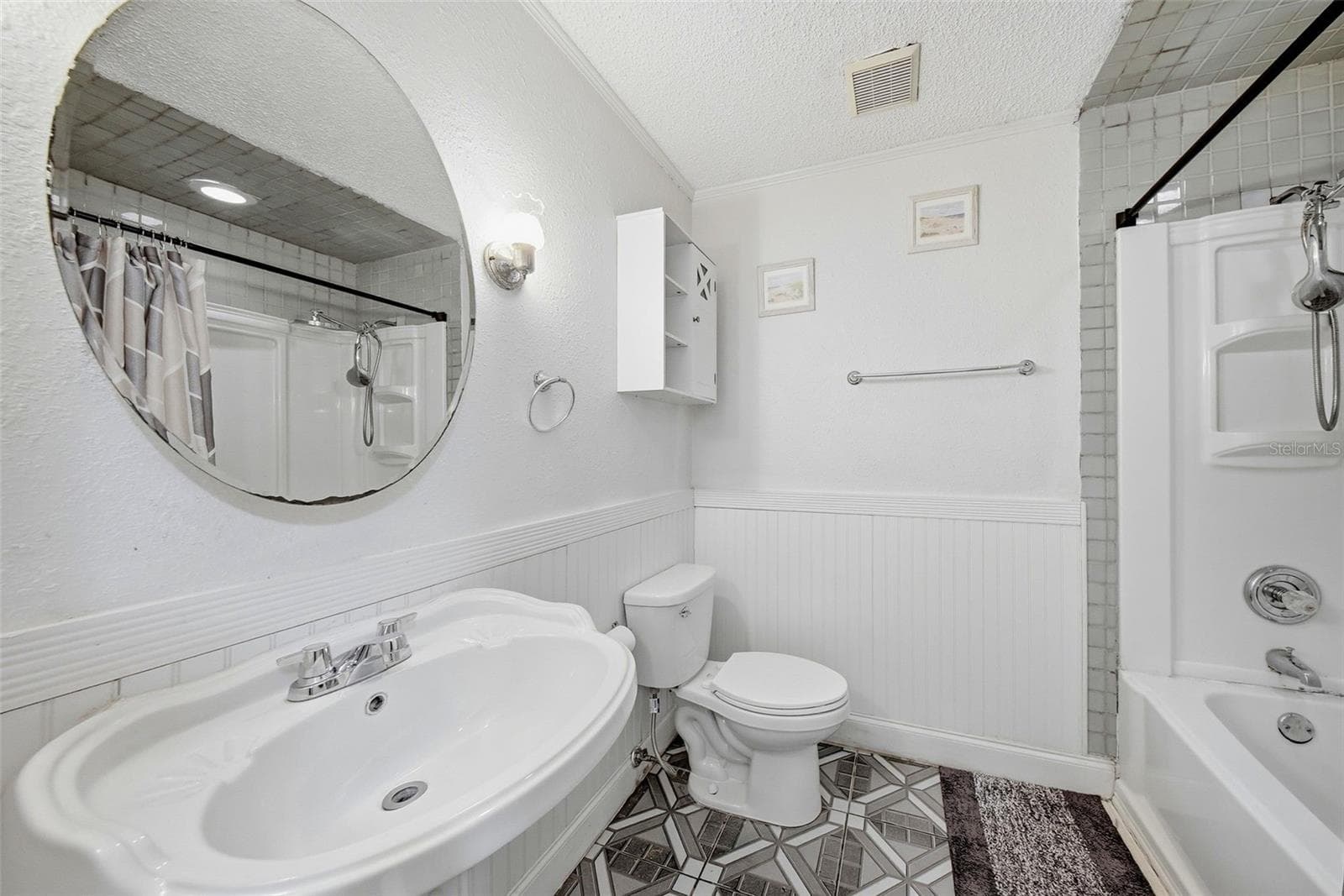 Single Family Residence at 5020 PINE ST, SEFFNER, photo 20 of 42