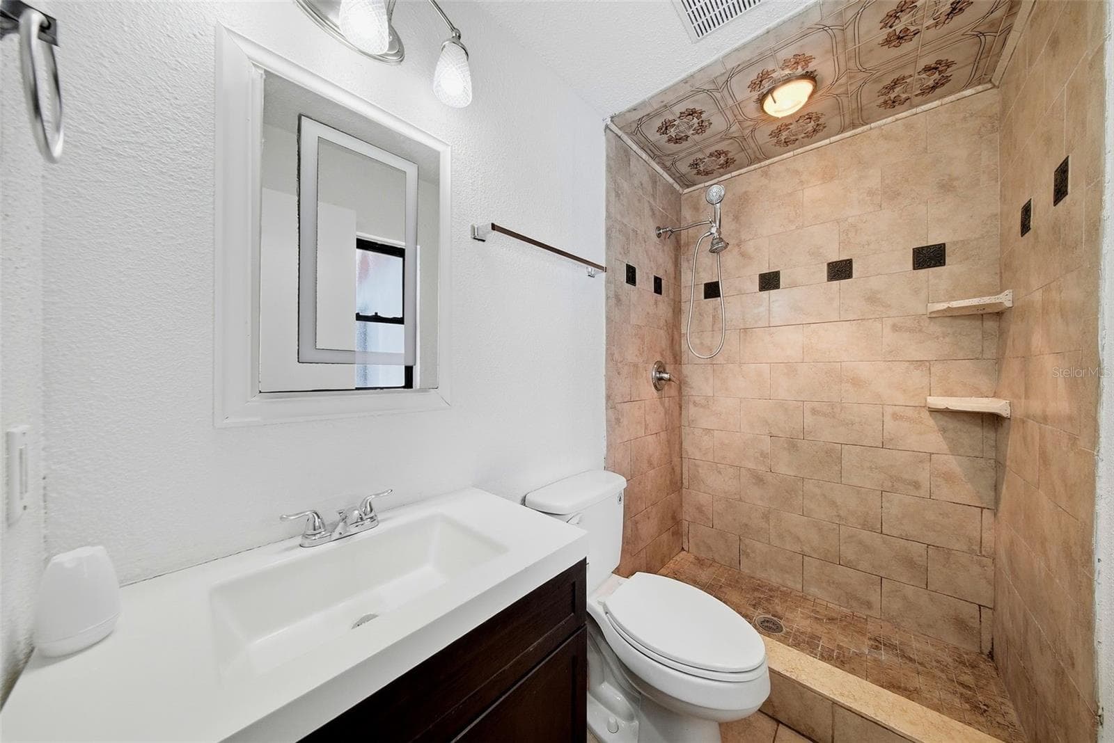 Single Family Residence at 5020 PINE ST, SEFFNER, photo 22 of 42