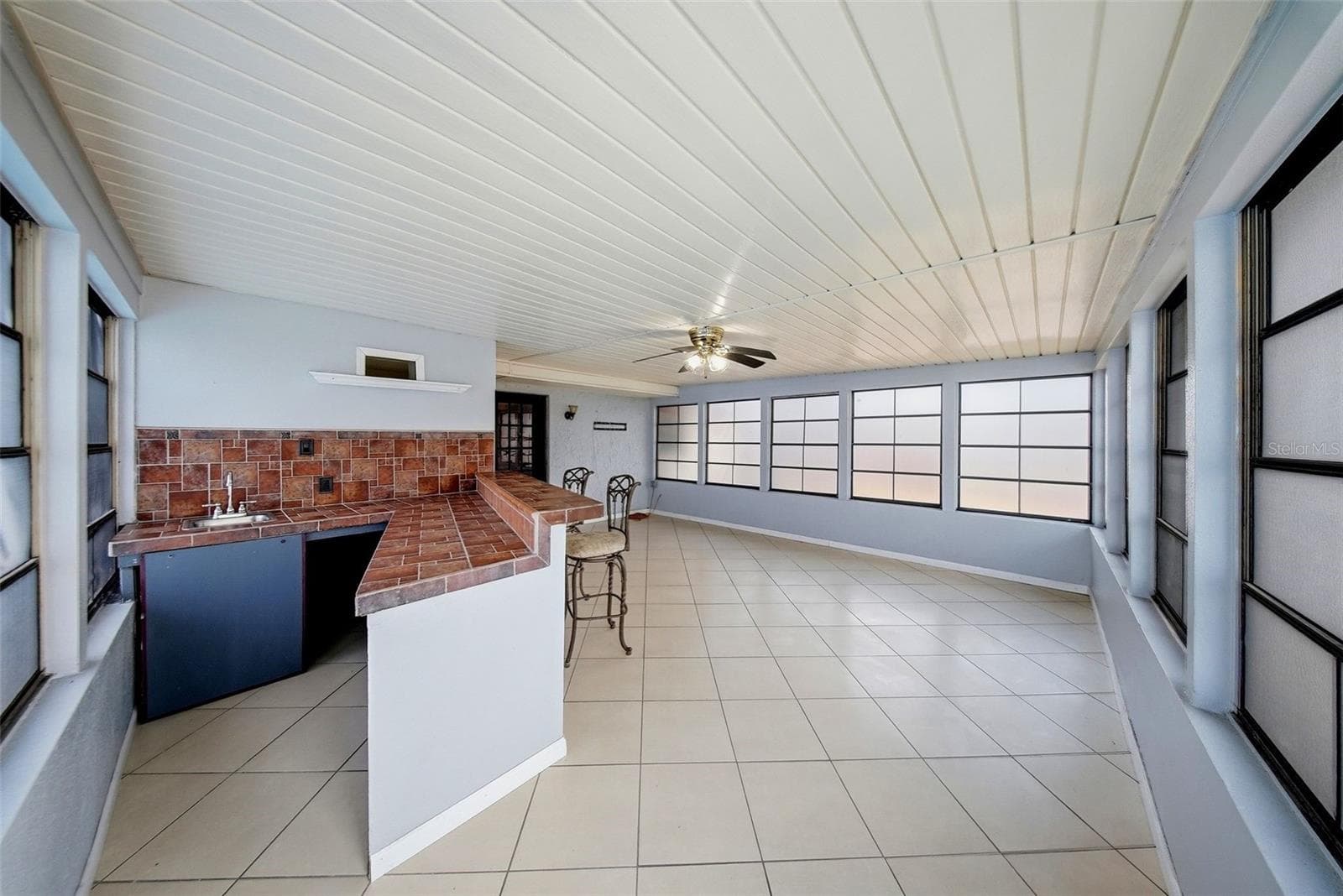 Single Family Residence at 5020 PINE ST, SEFFNER, photo 32 of 42