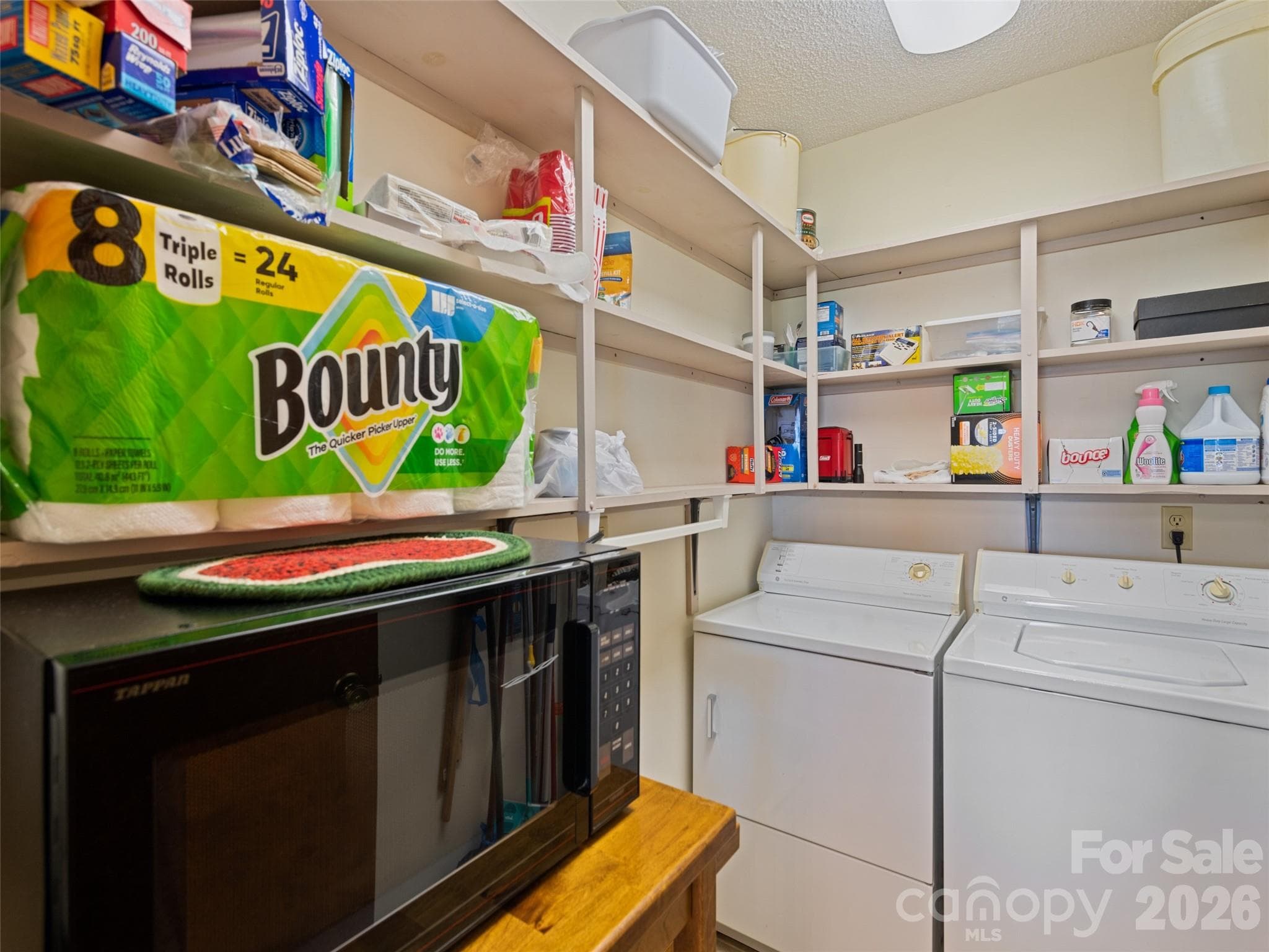 Townhouse at 600 Brandywine Road, Waynesville, photo 10 of 23