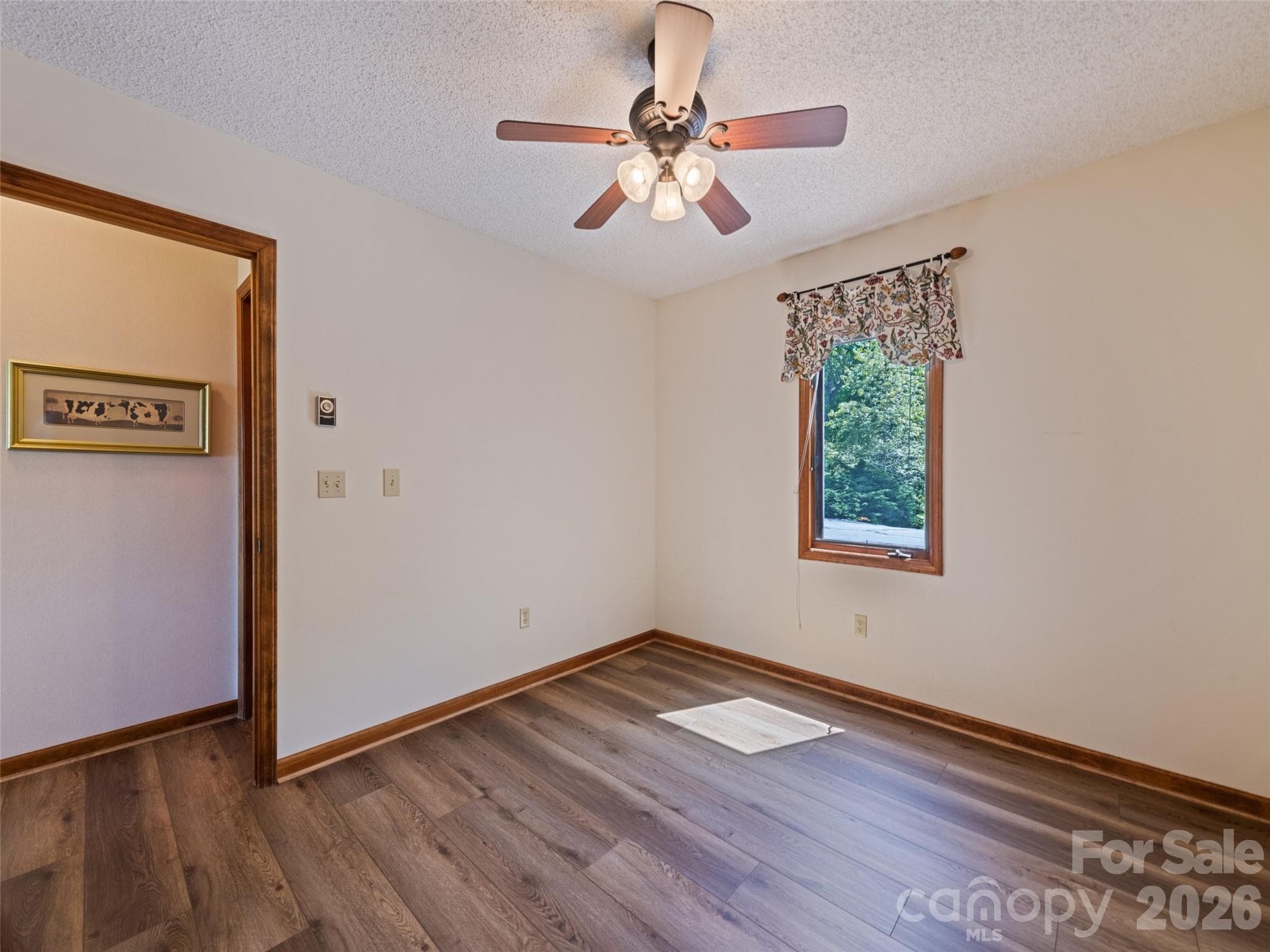 Townhouse at 600 Brandywine Road, Waynesville, photo 12 of 23