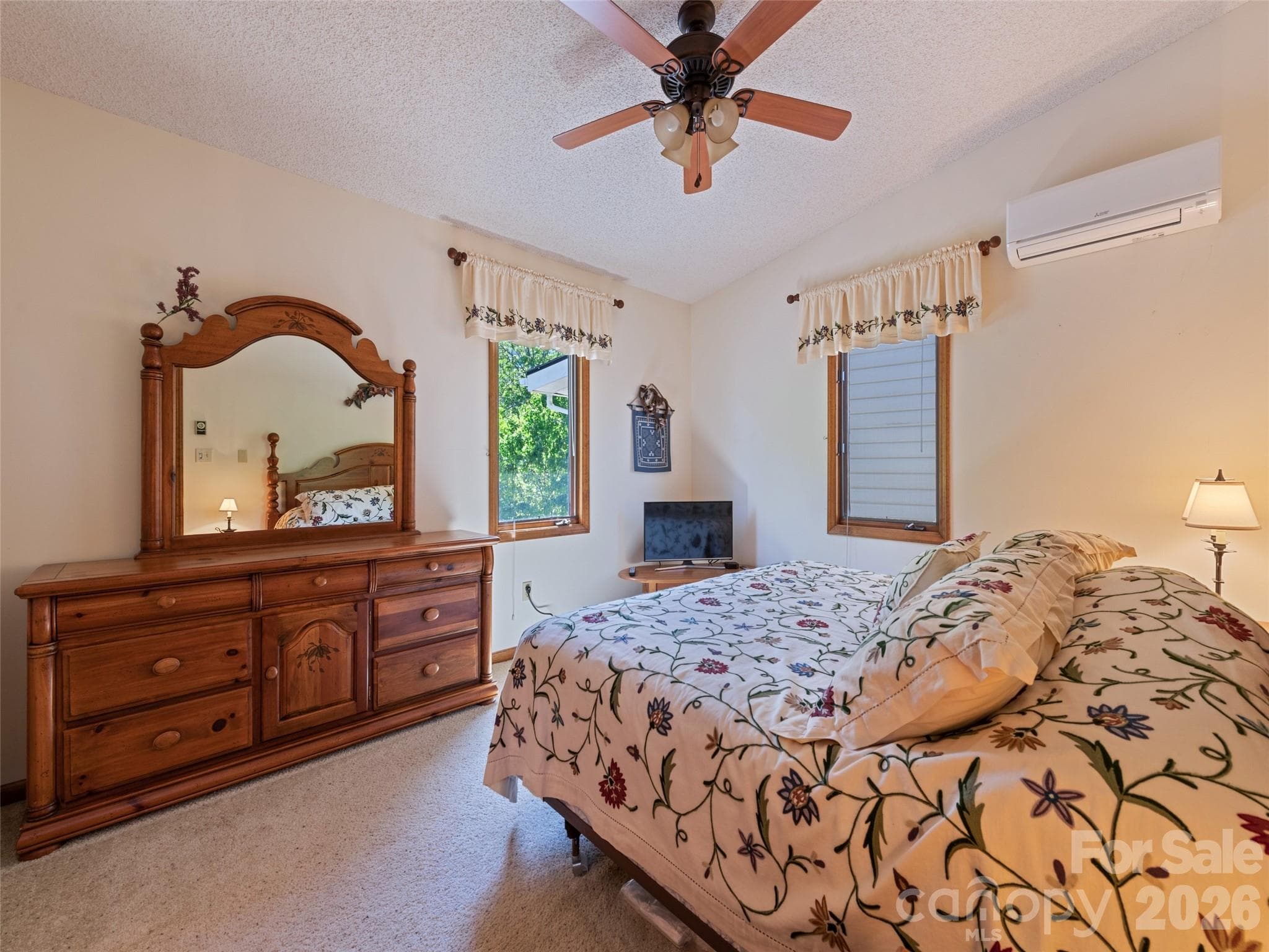 Townhouse at 600 Brandywine Road, Waynesville, photo 15 of 23