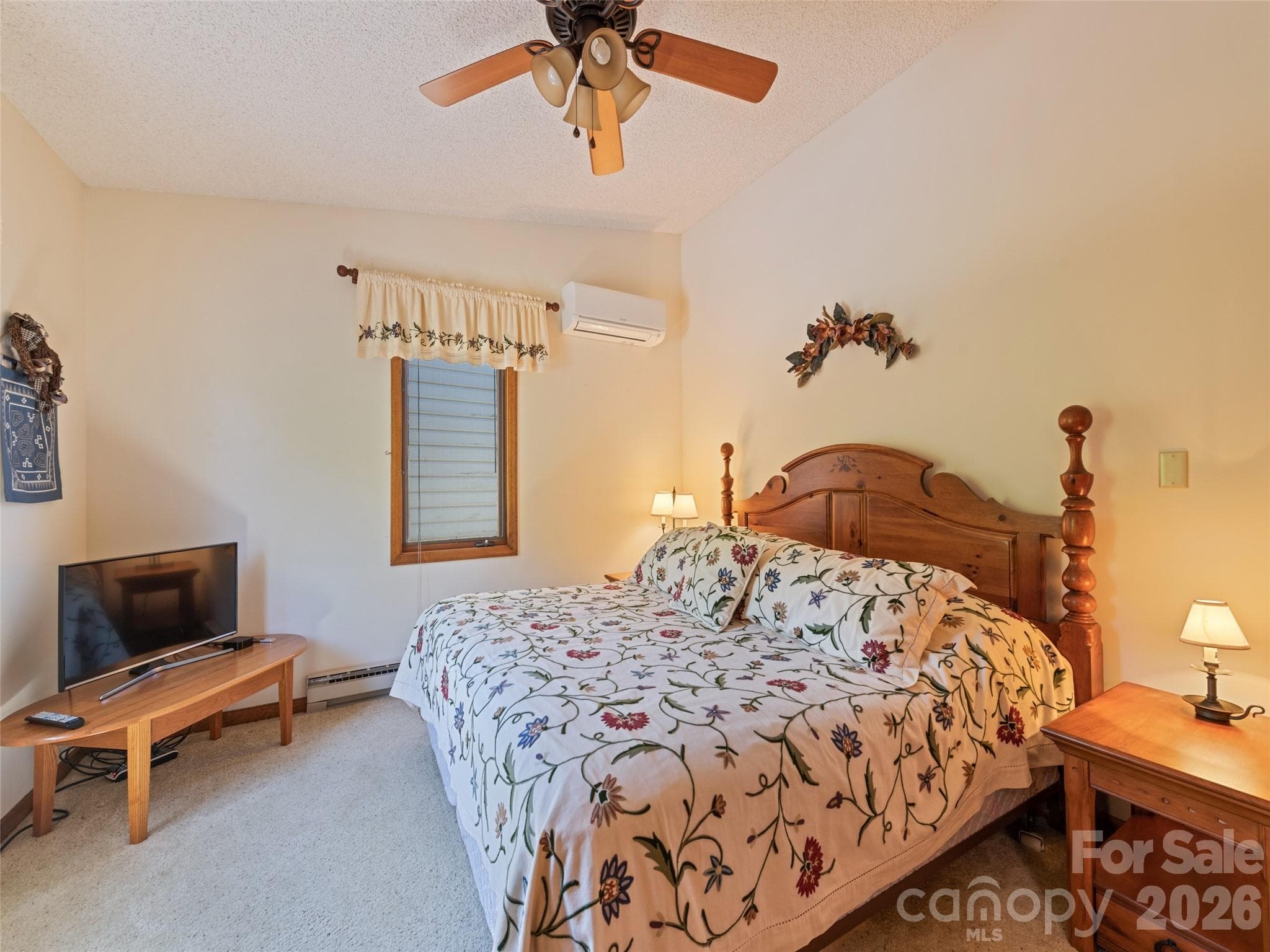 Townhouse at 600 Brandywine Road, Waynesville, photo 16 of 23