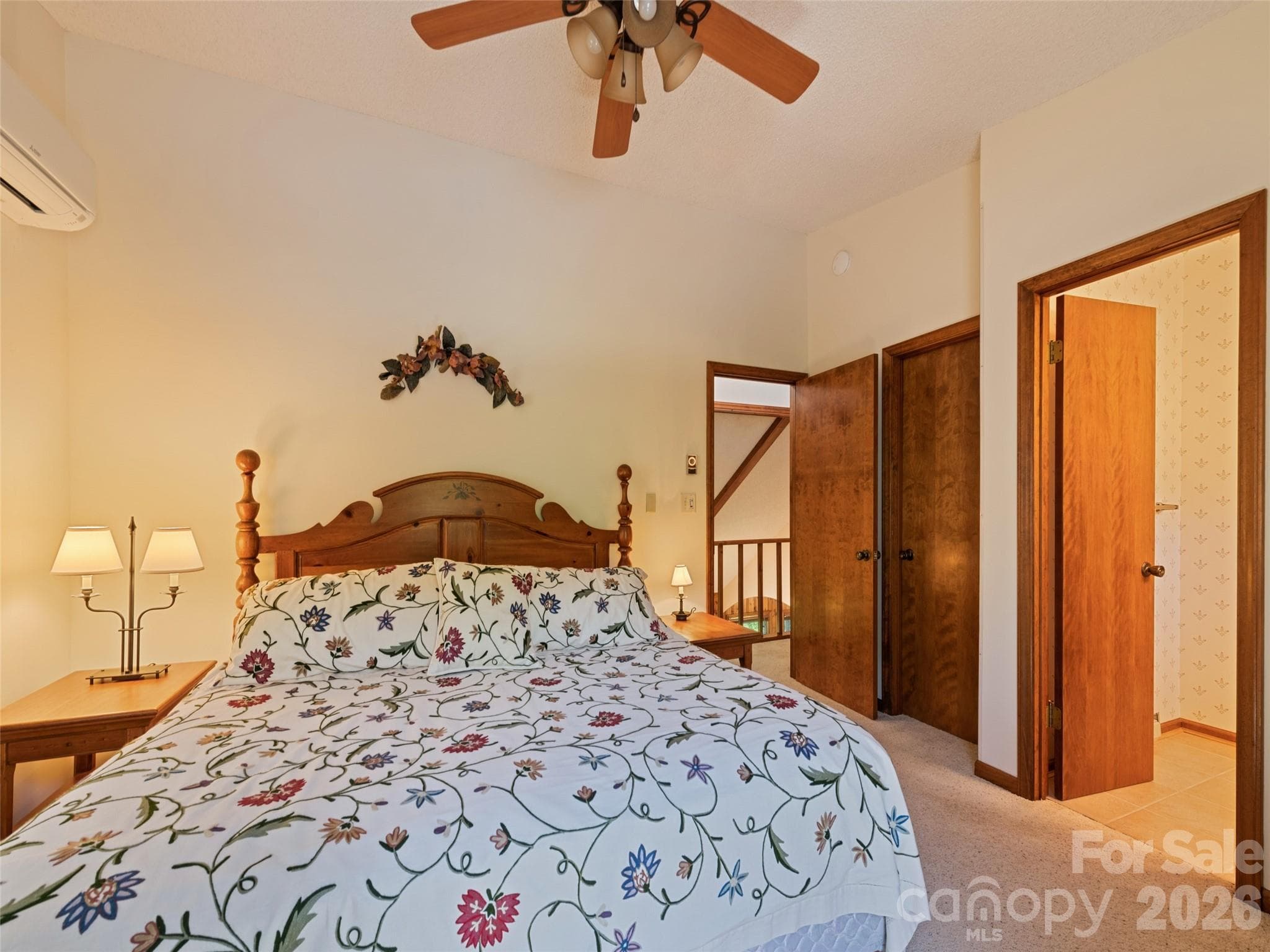 Townhouse at 600 Brandywine Road, Waynesville, photo 17 of 23