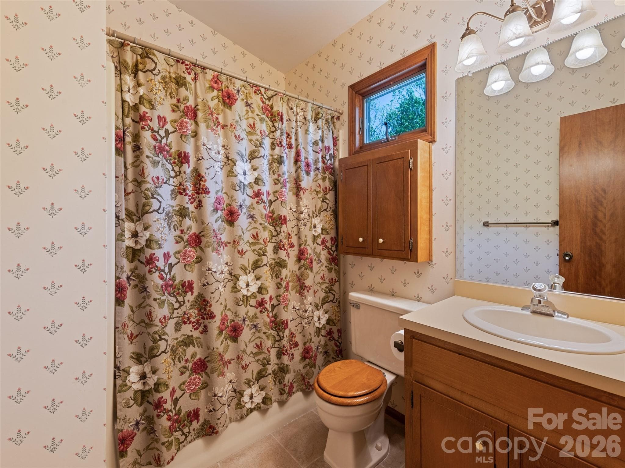 Townhouse at 600 Brandywine Road, Waynesville, photo 18 of 23