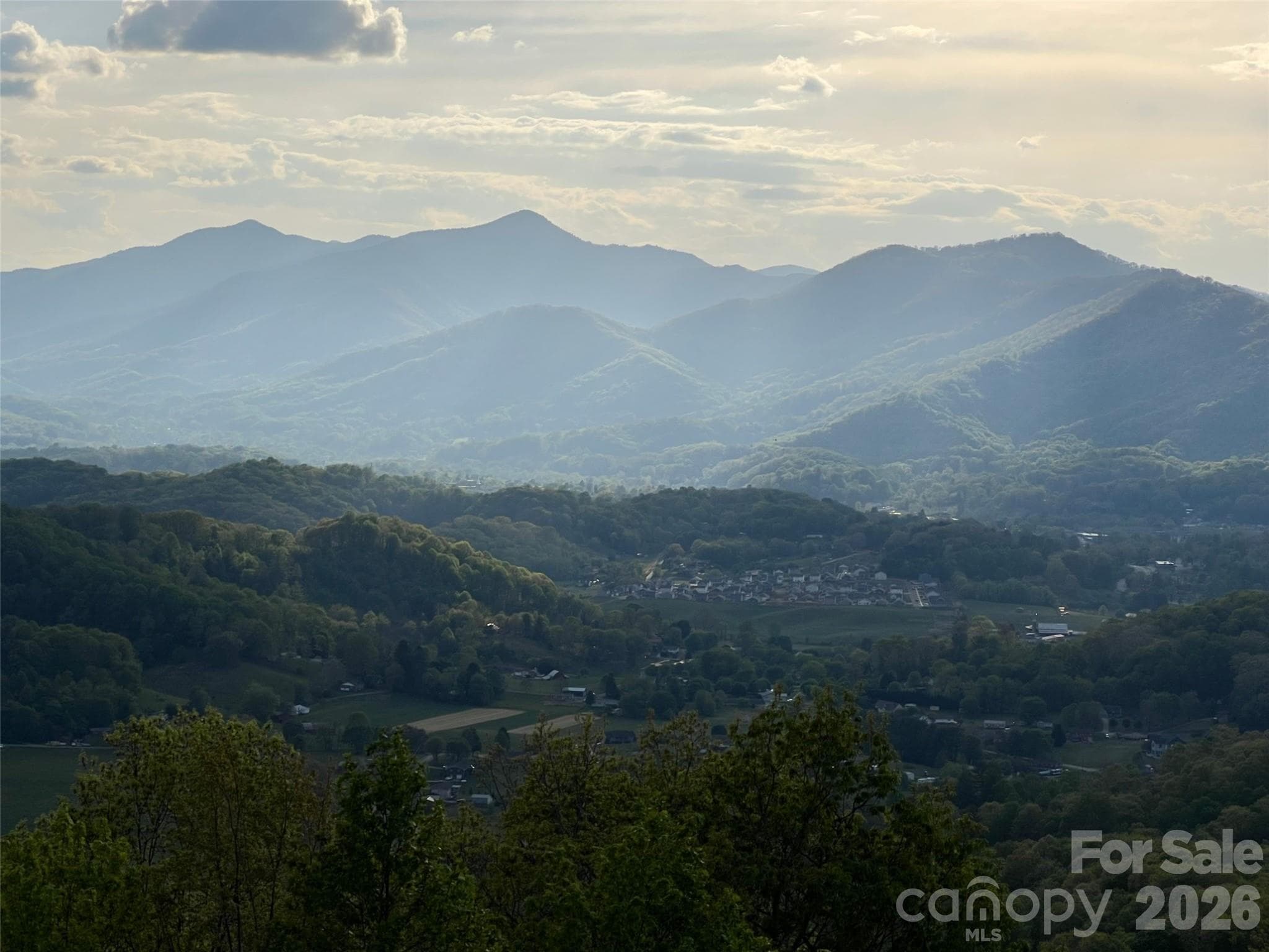 Townhouse at 600 Brandywine Road, Waynesville, photo 23 of 23