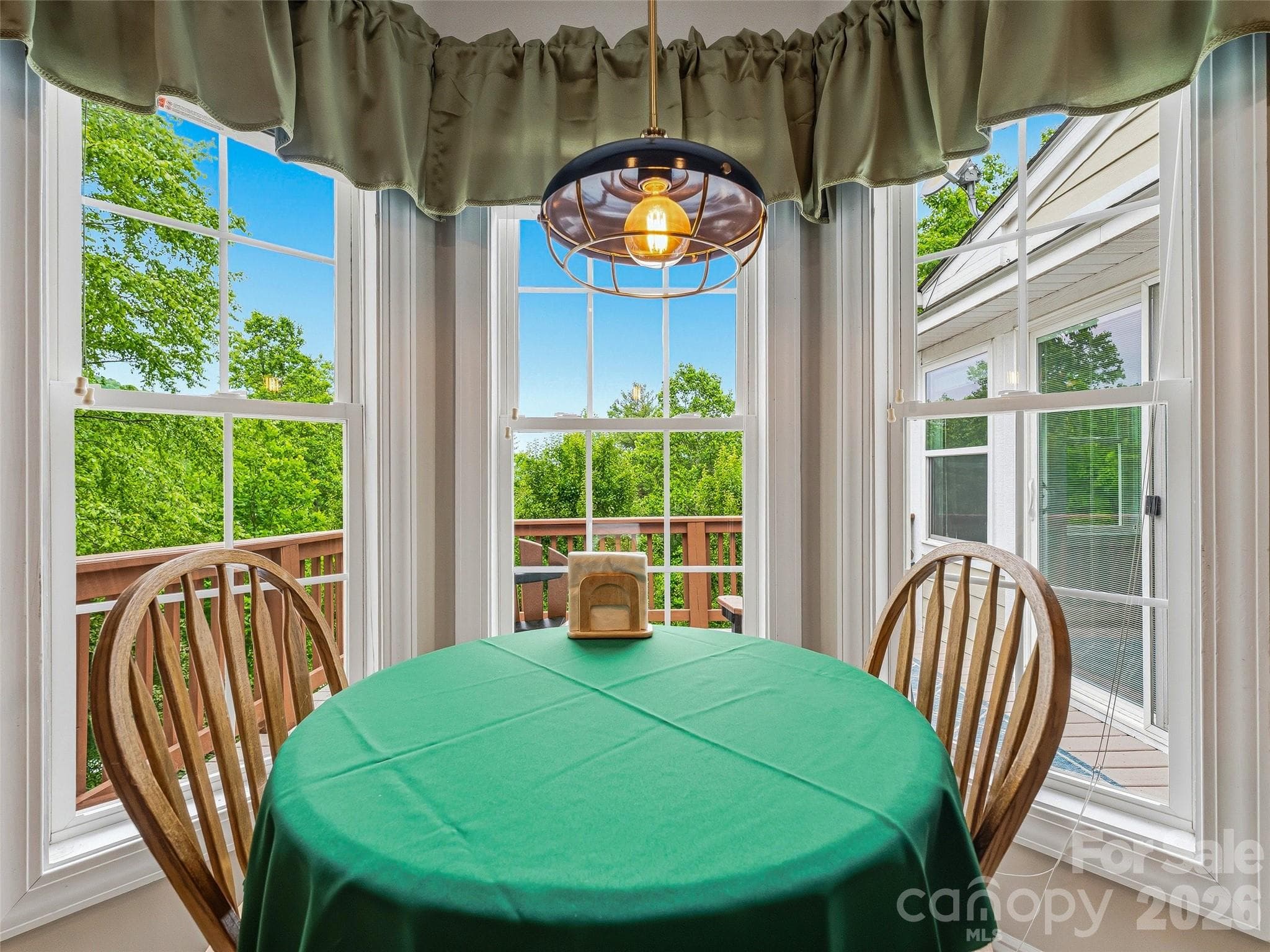 Single Family Residence at 115 Flameleaf Lane, Laurel Park, photo 17 of 47