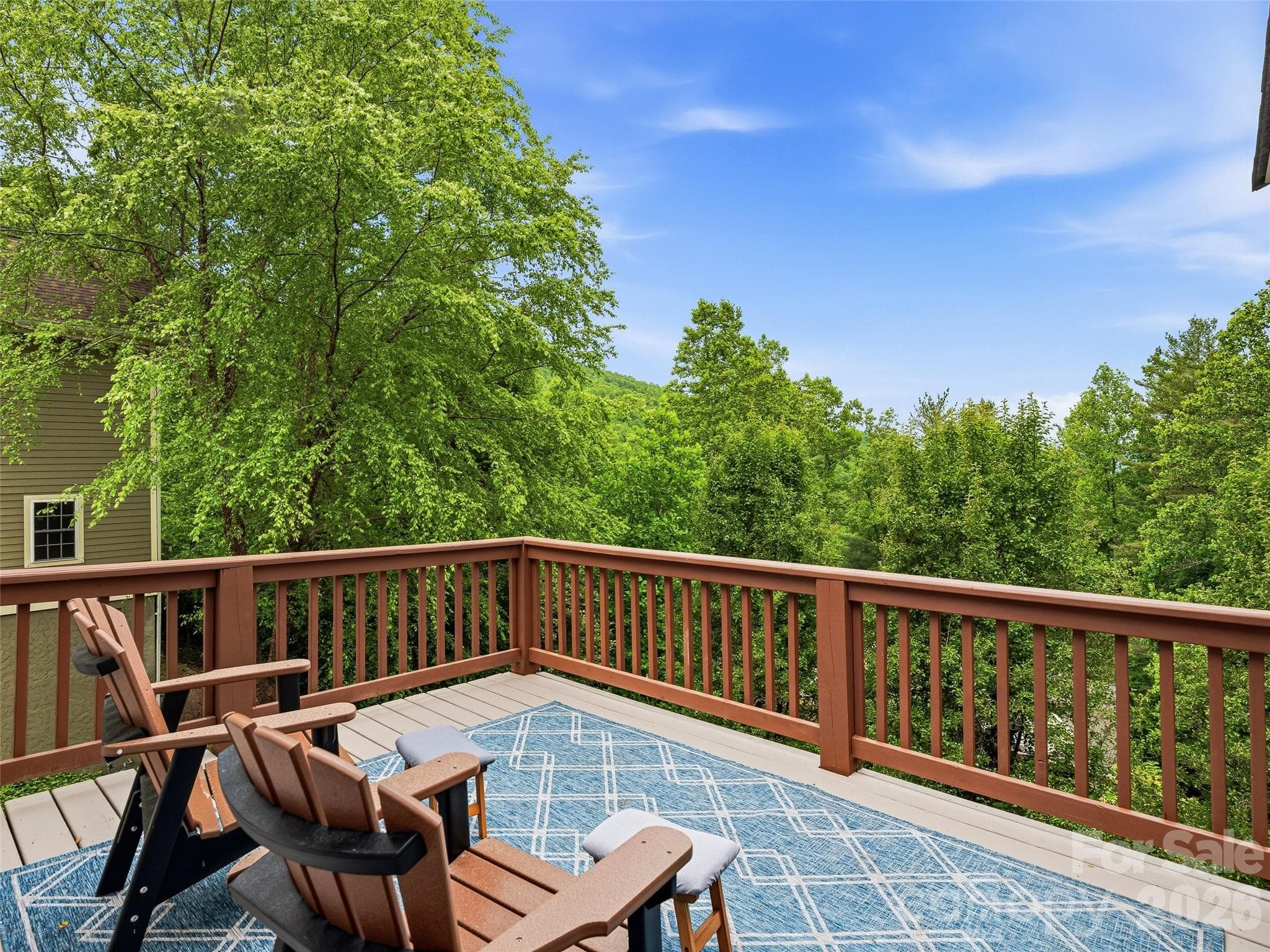 Single Family Residence at 115 Flameleaf Lane, Laurel Park, photo 3 of 49